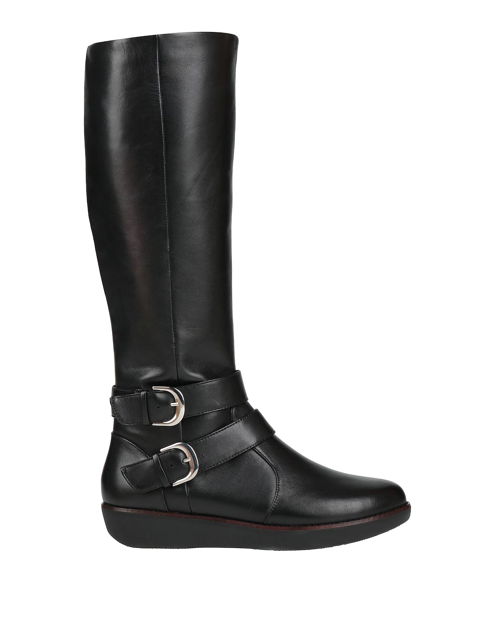 FITFLOP - Stiefel
