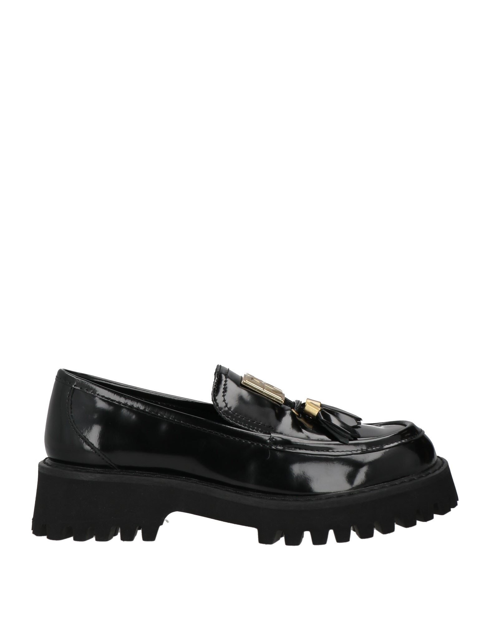 DKNY - Loafers