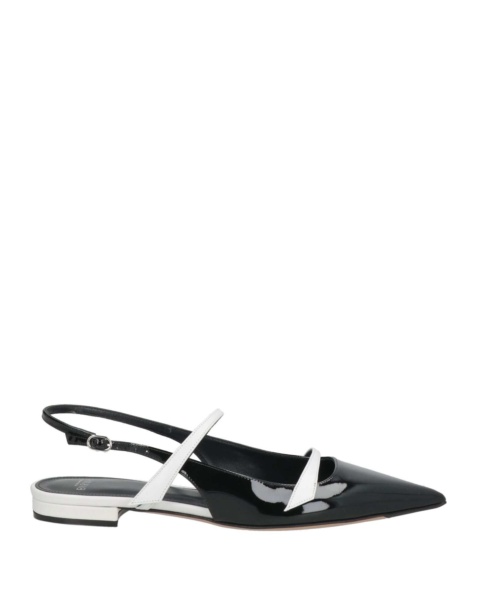 ALEXANDRE BIRMAN - Ballet flats