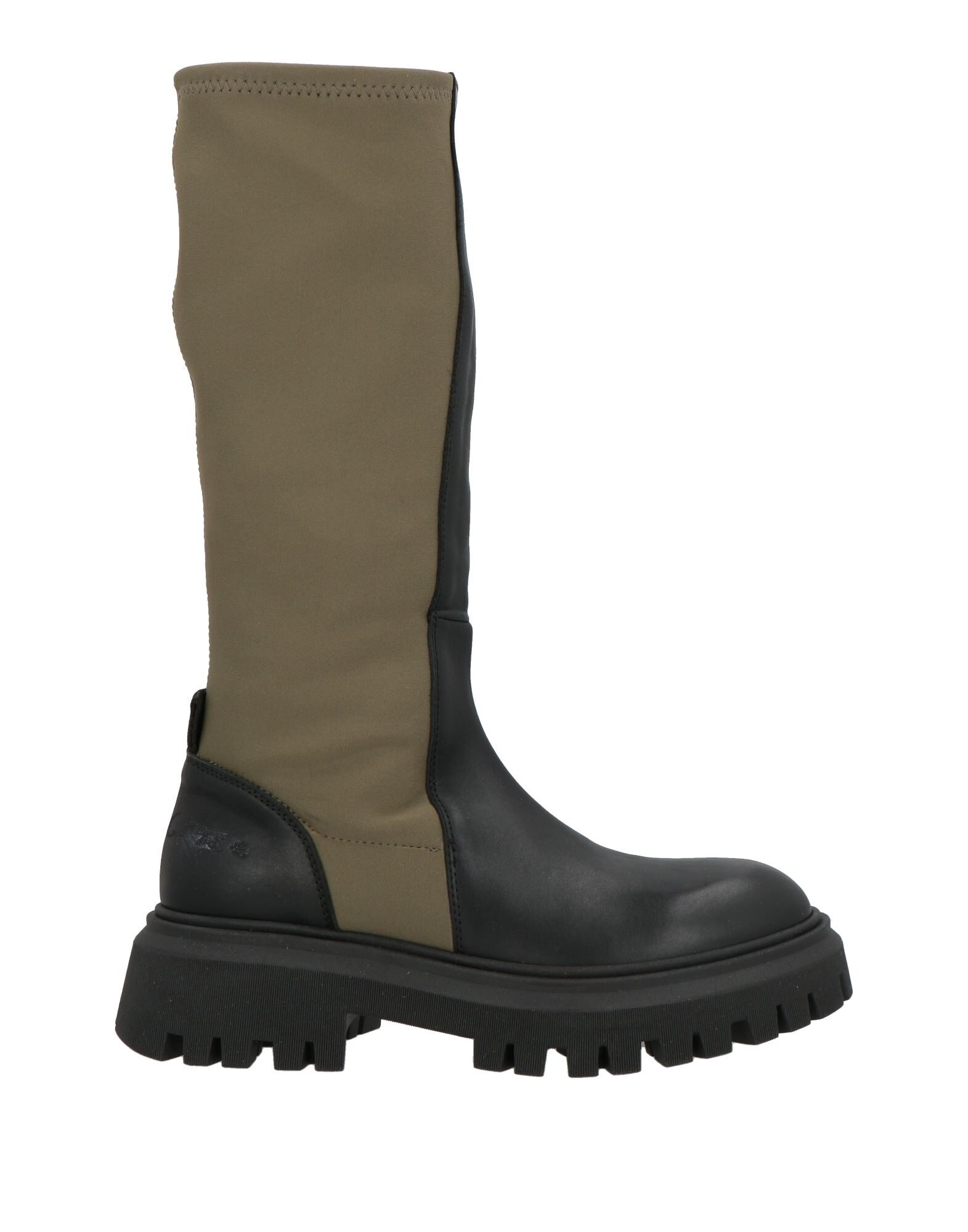 MANILA GRACE - Boots