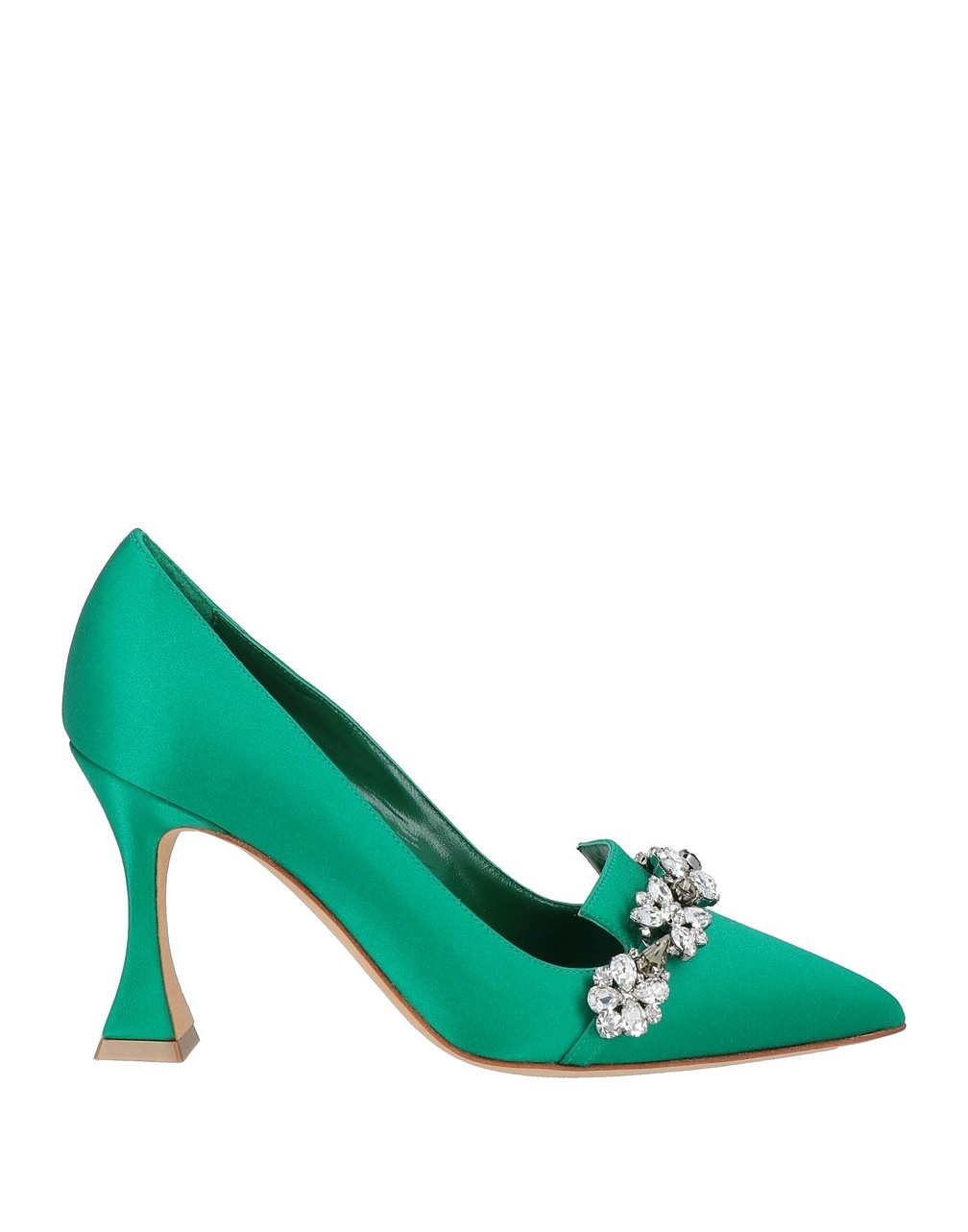 MANOLO BLAHNIK - Pumps