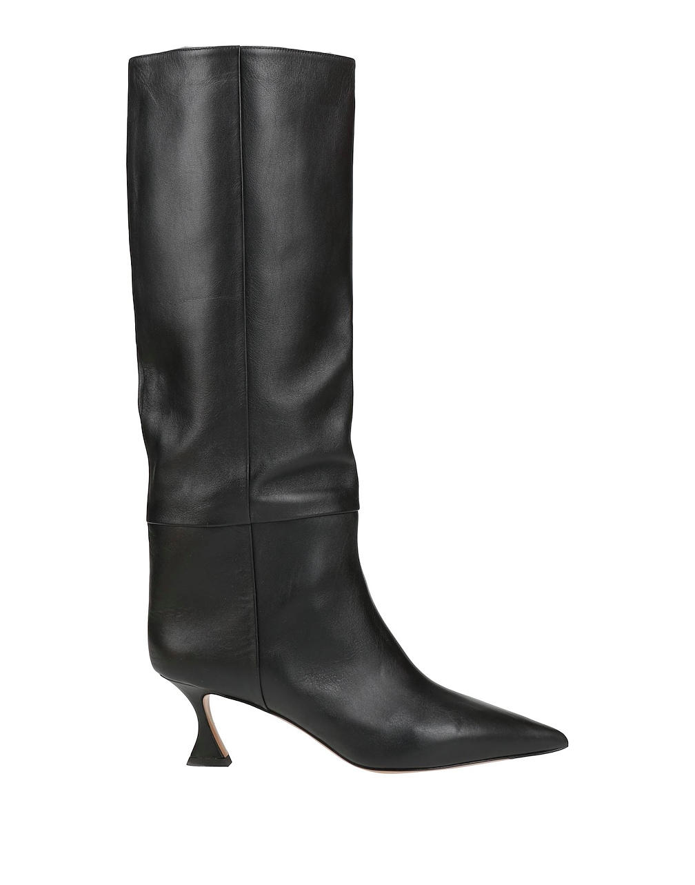 ALEXANDRE BIRMAN - Boots