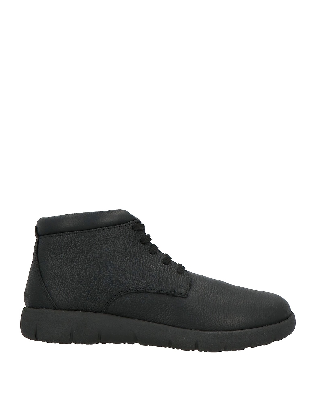 VALLEVERDE - Ankle boots