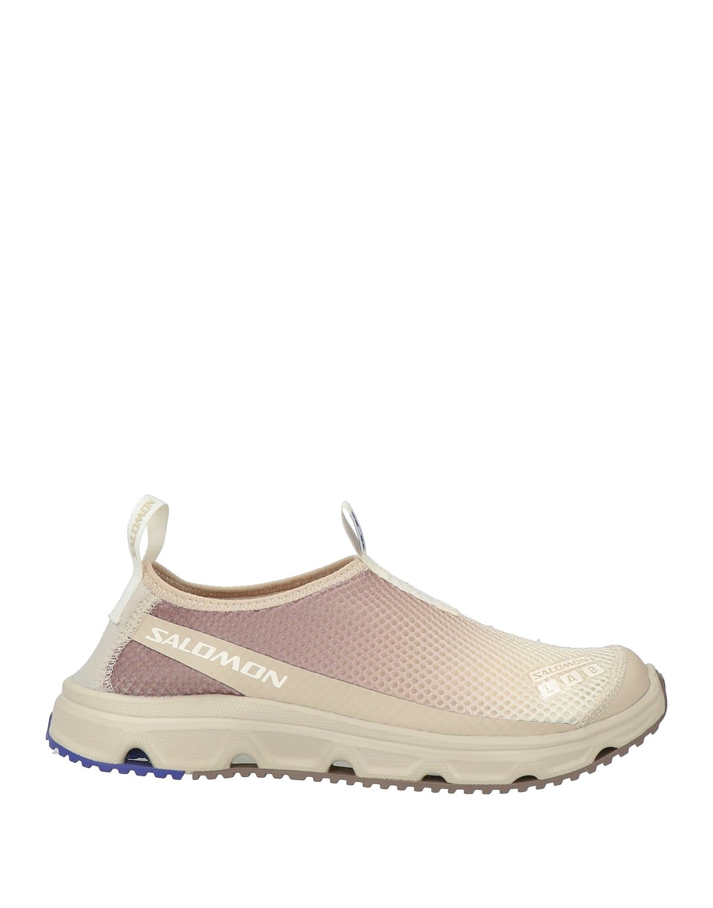 SALOMON - Sneakers