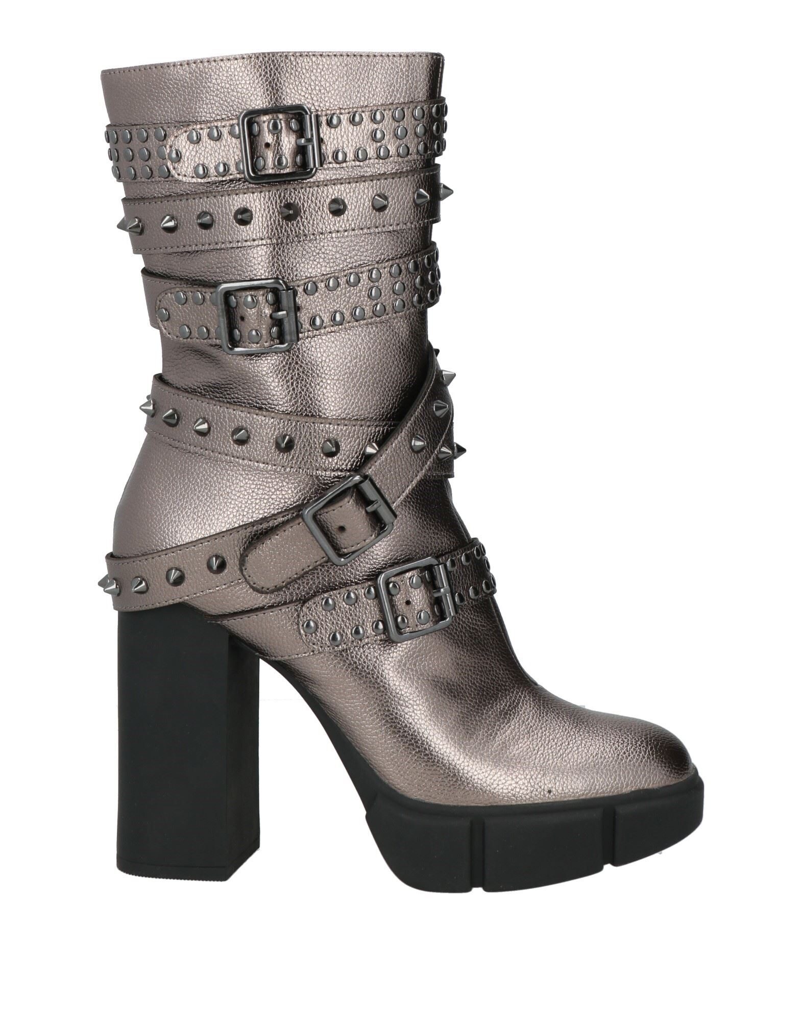 STEVE MADDEN - Stivaletti