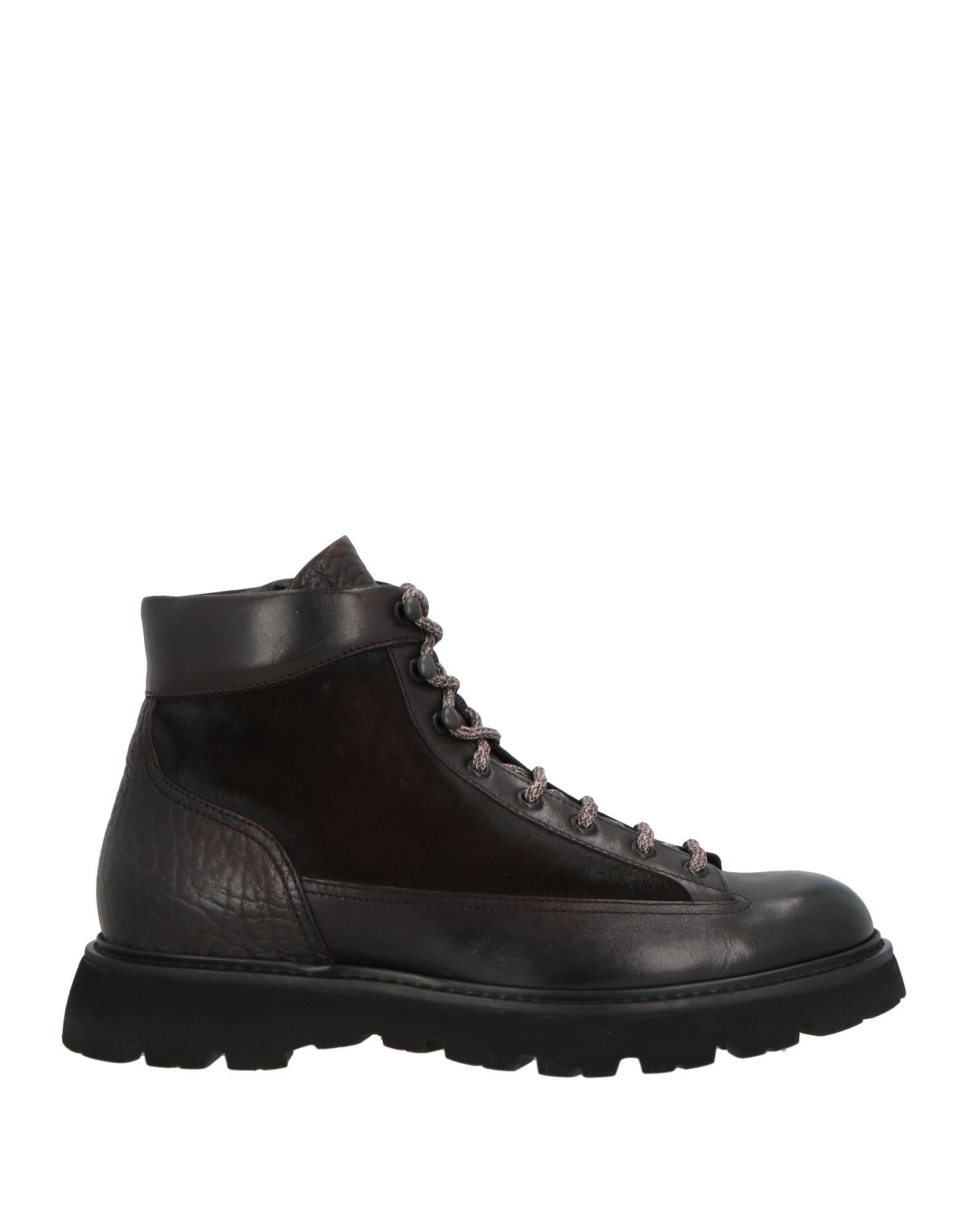 DOUCAL'S - Ankle boots