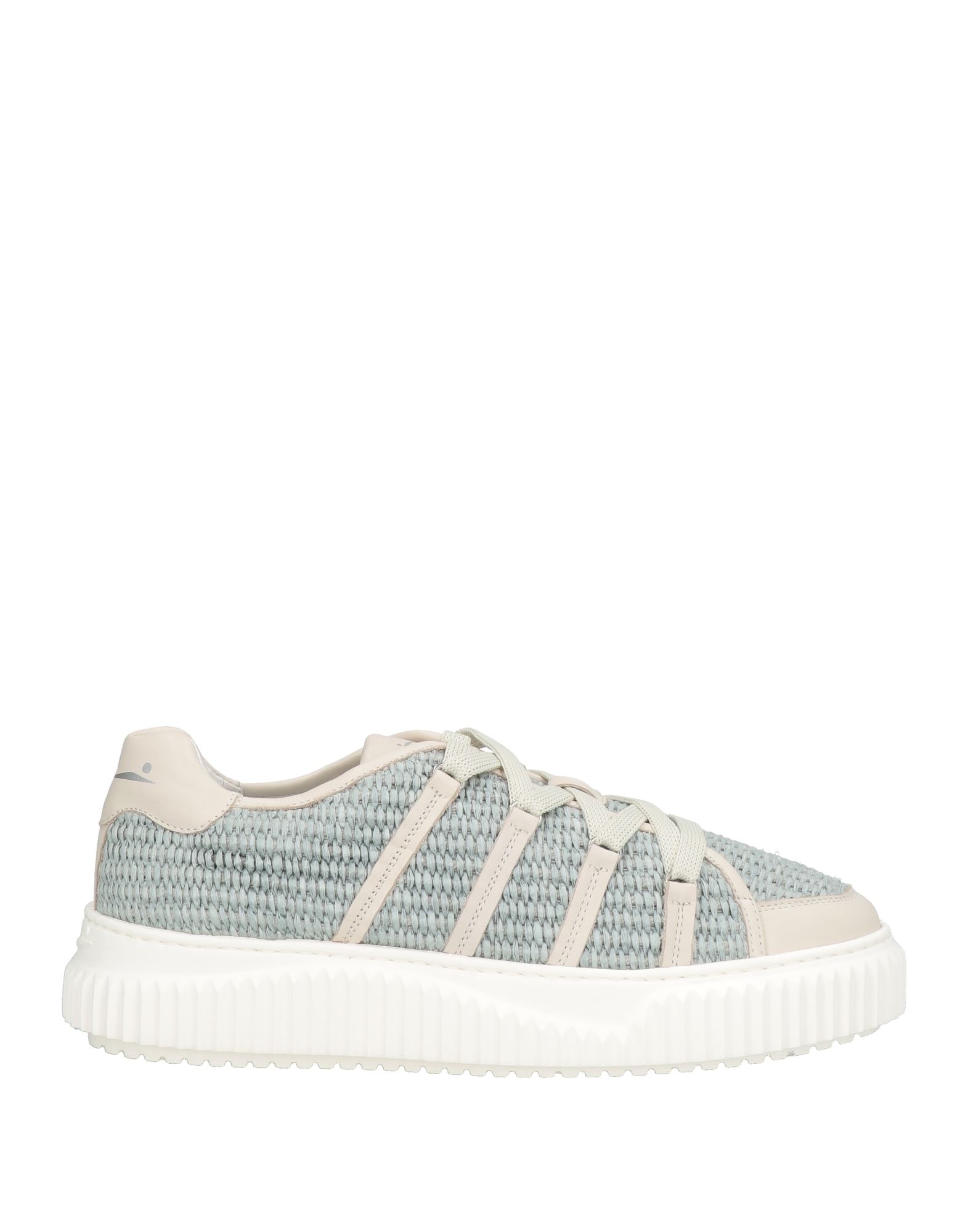 VOILE BLANCHE - Trainers