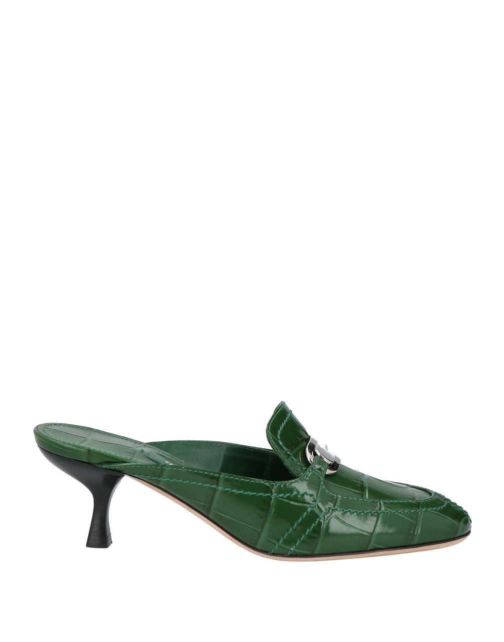 FERRAGAMO - Mules & Clogs