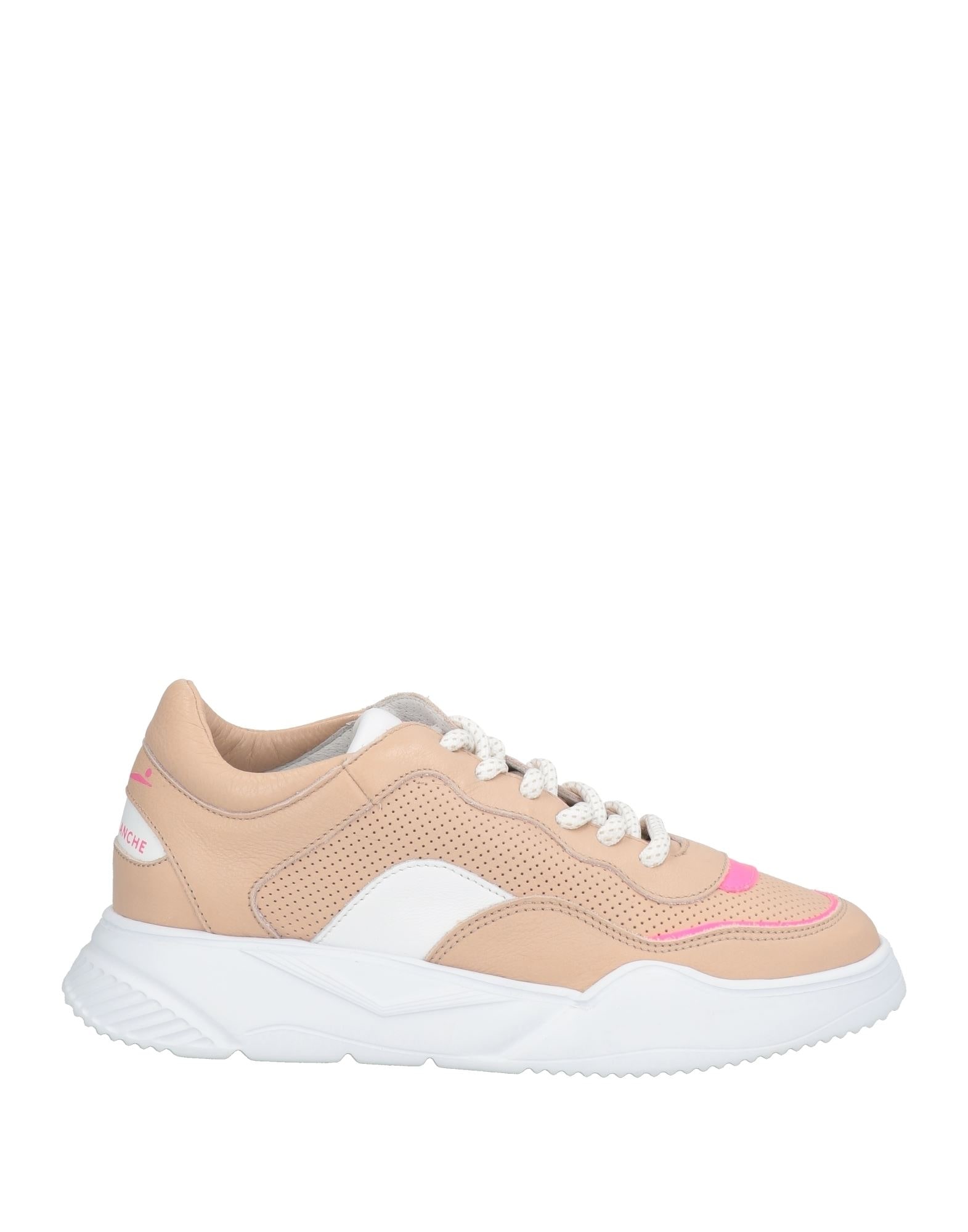 VOILE BLANCHE - Trainers