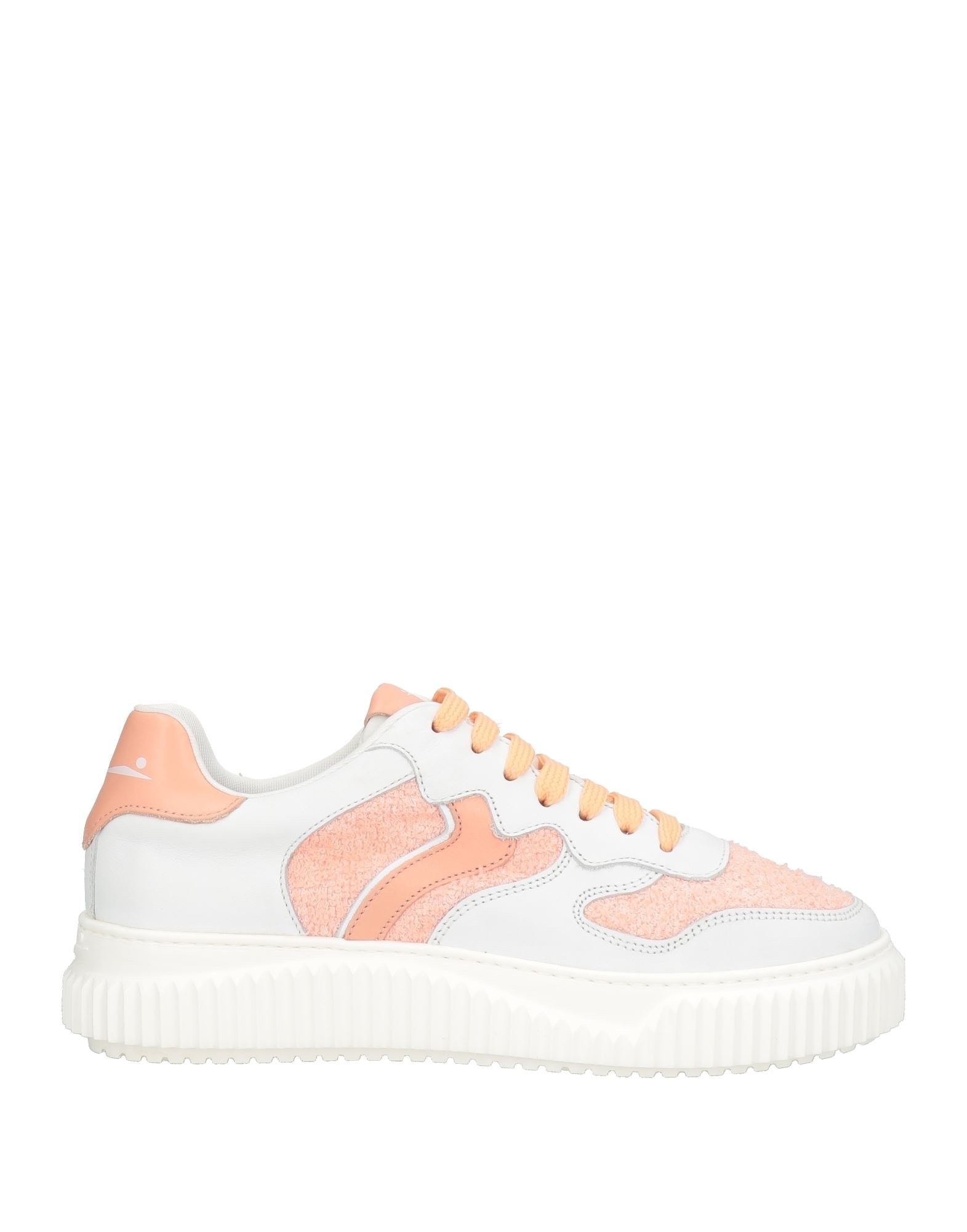 VOILE BLANCHE - Trainers