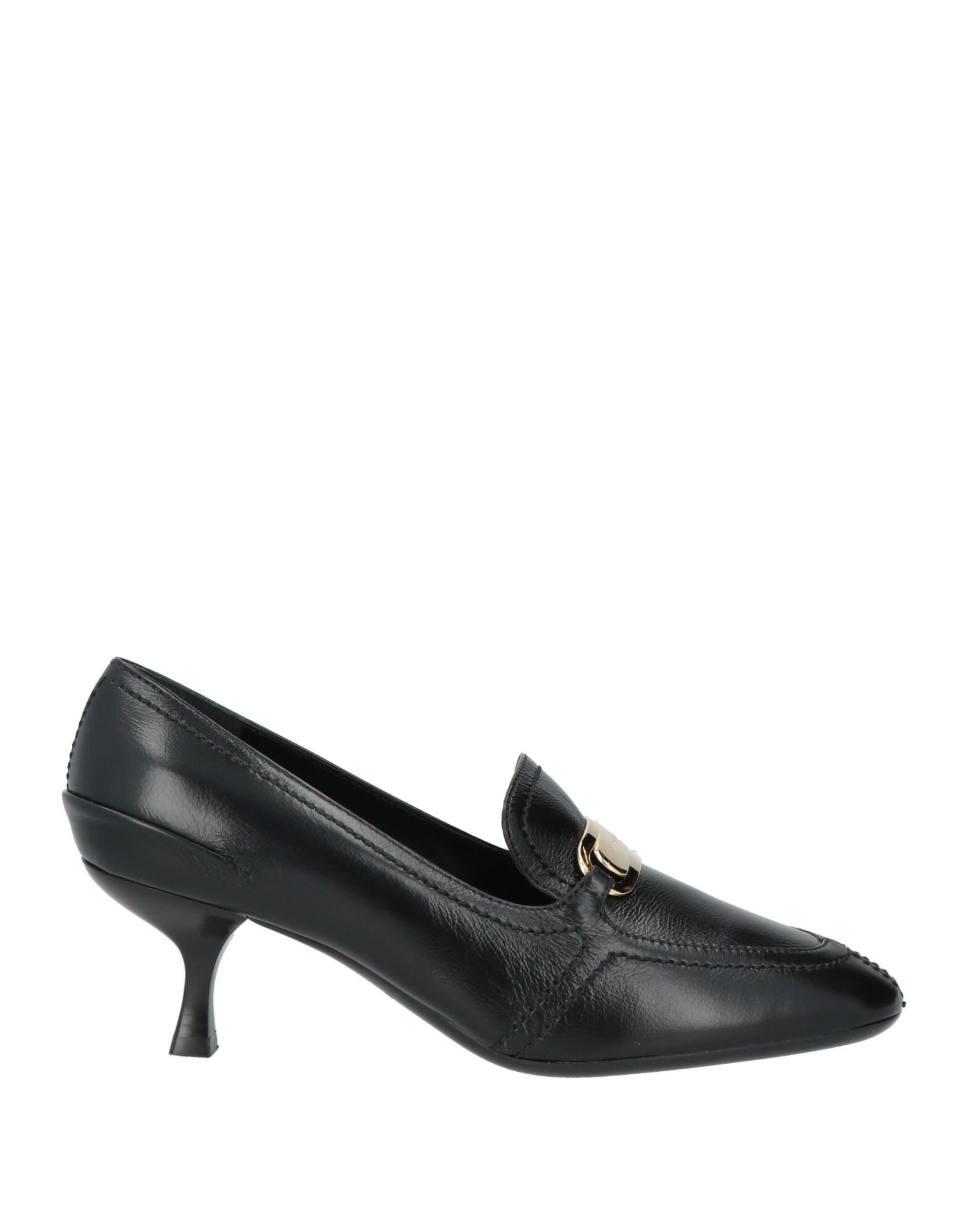FERRAGAMO - Pumps