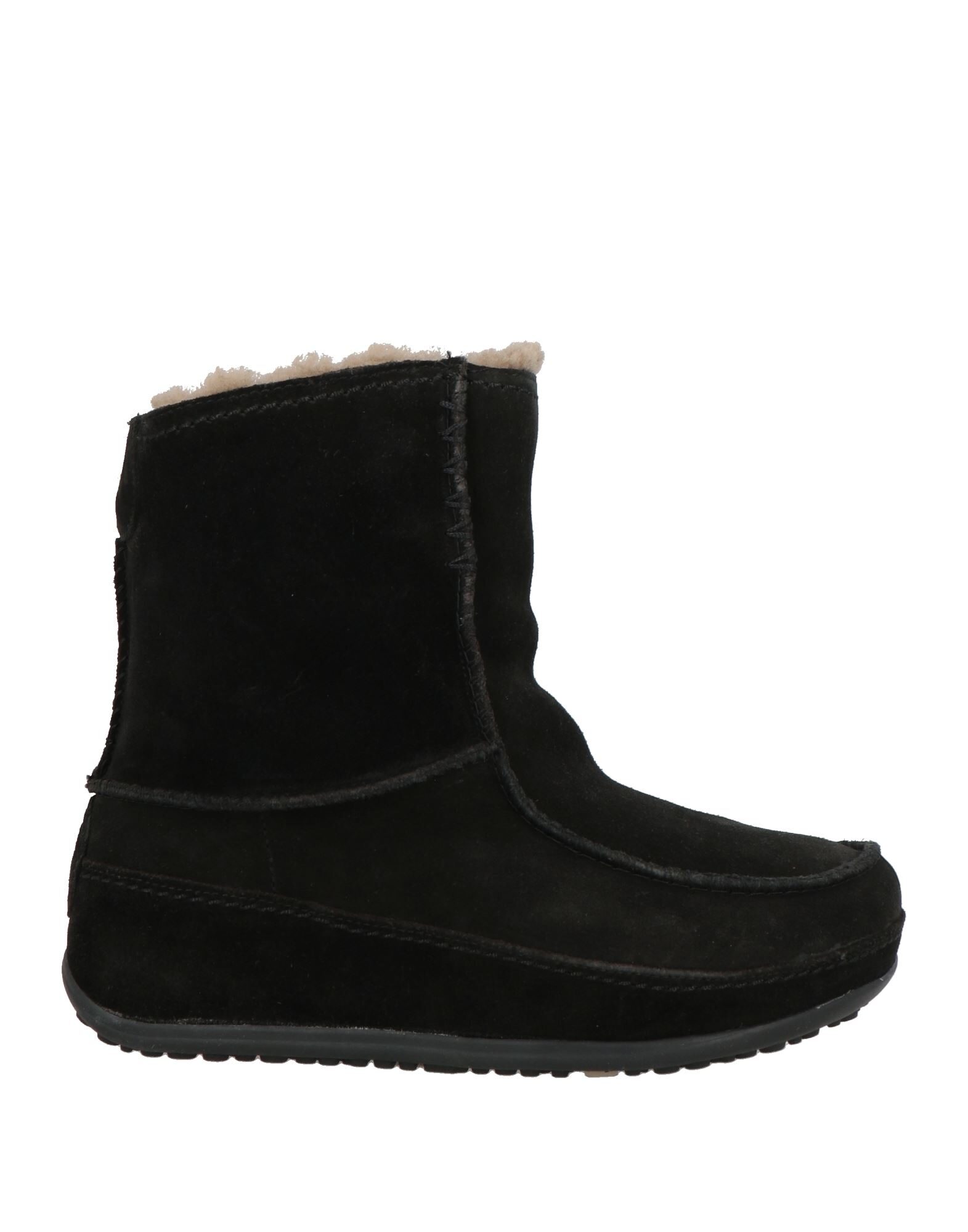 FITFLOP - Ankle boots