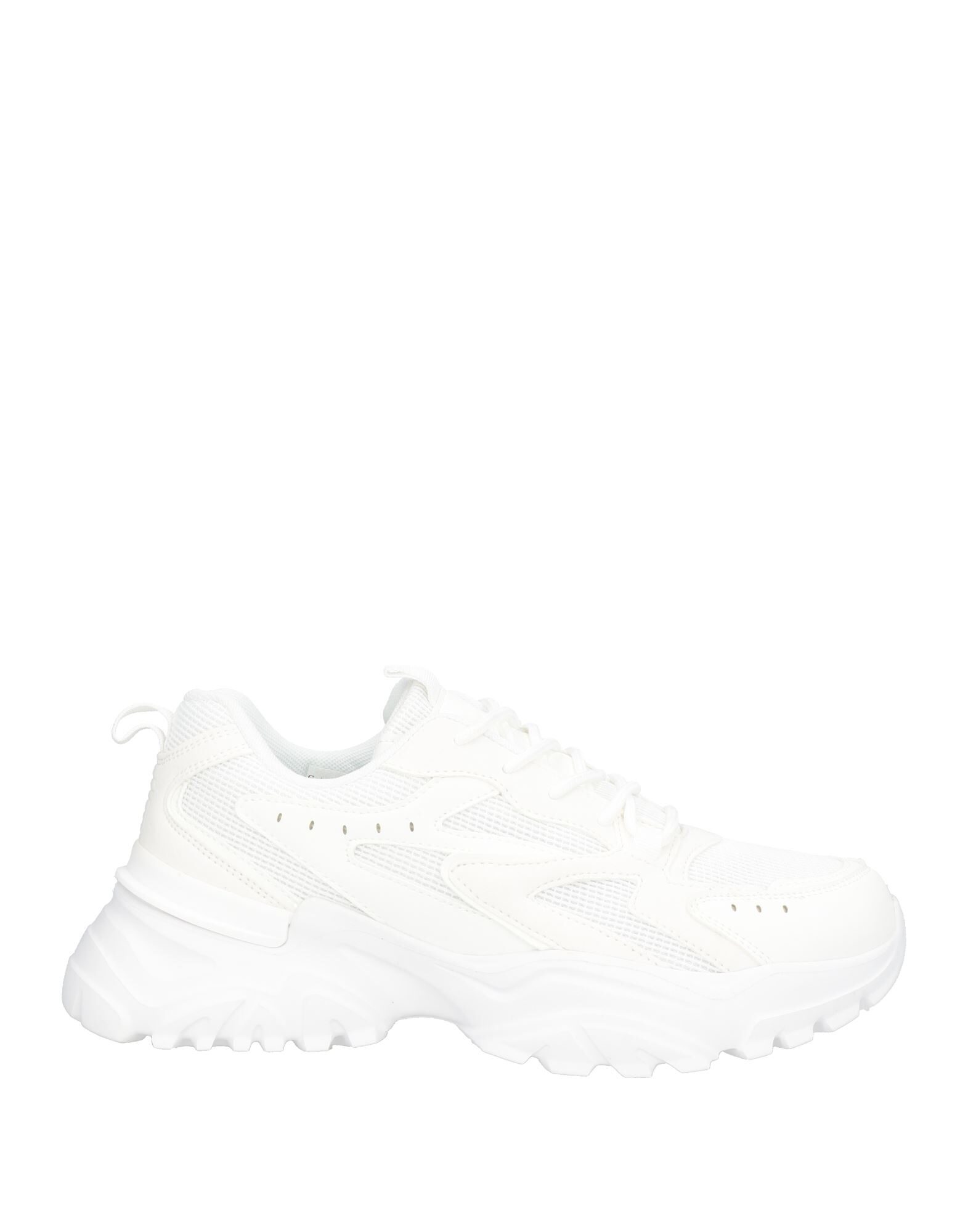 GAëLLE Paris - Sneakers