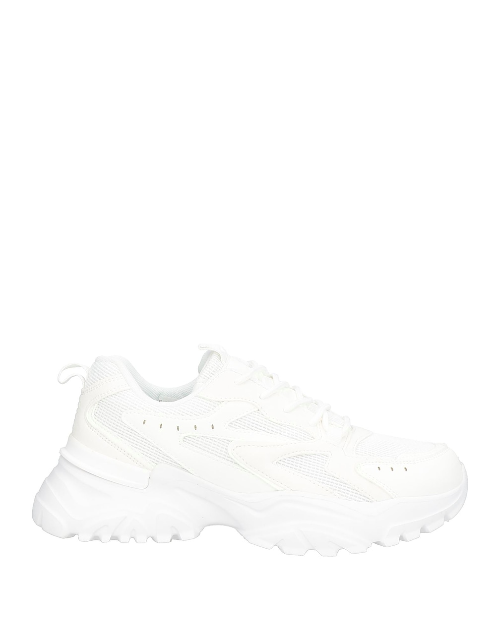 GAëLLE Paris - Αθλητικά παπούτσια