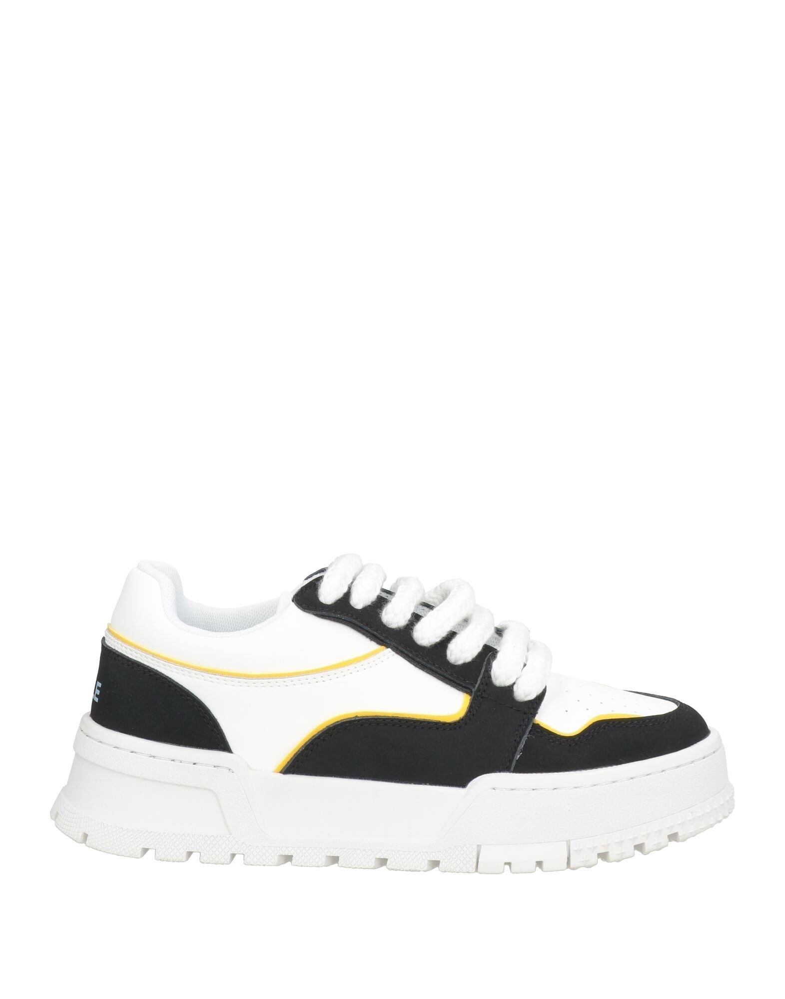 GAëLLE Paris - Sneakers