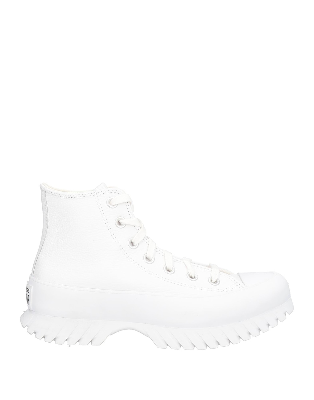 CONVERSE - Sneakers