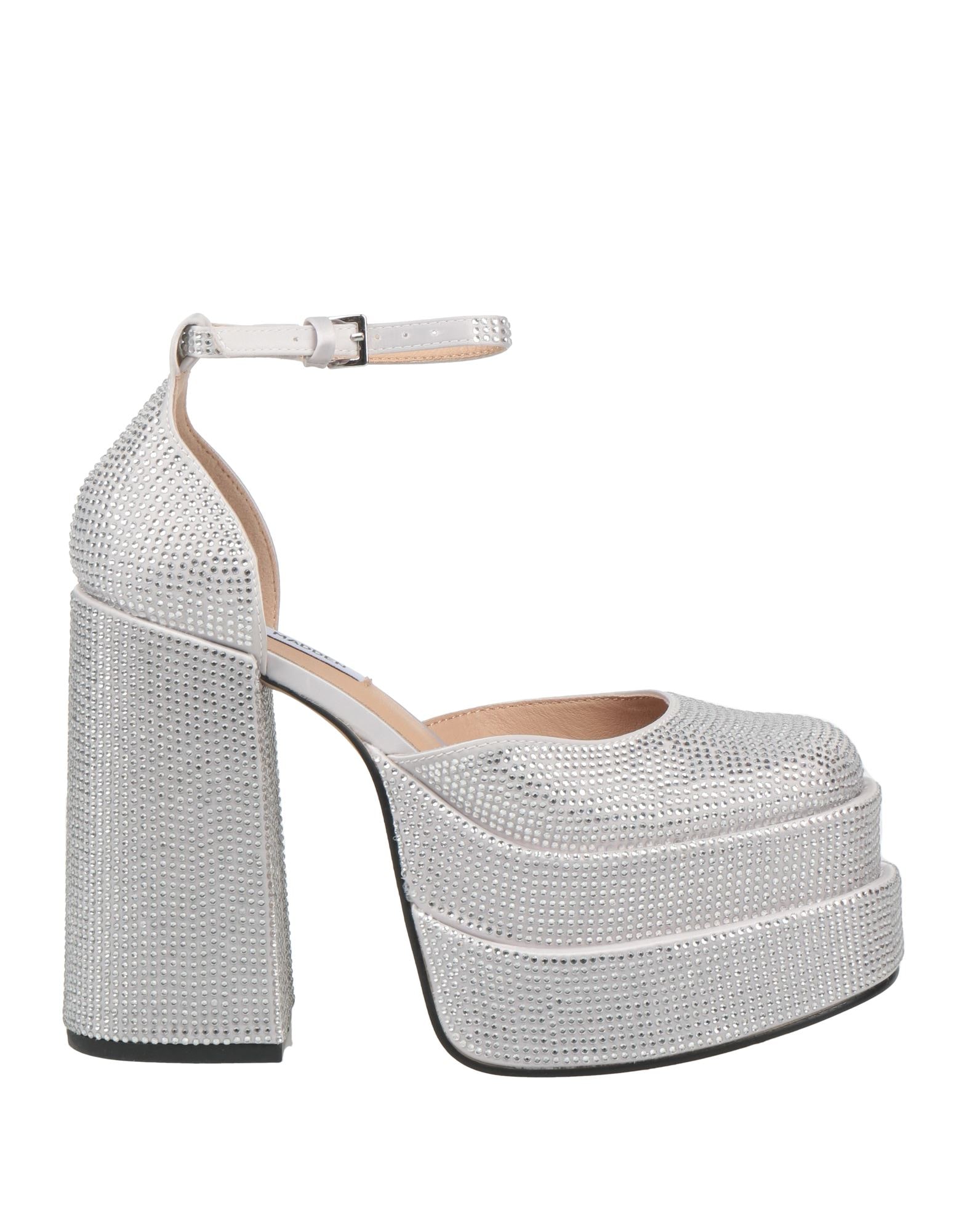 STEVE MADDEN - Pumps