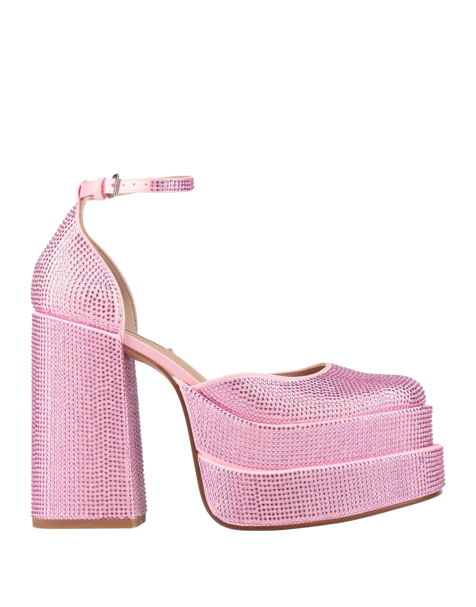 STEVE MADDEN - Pumps