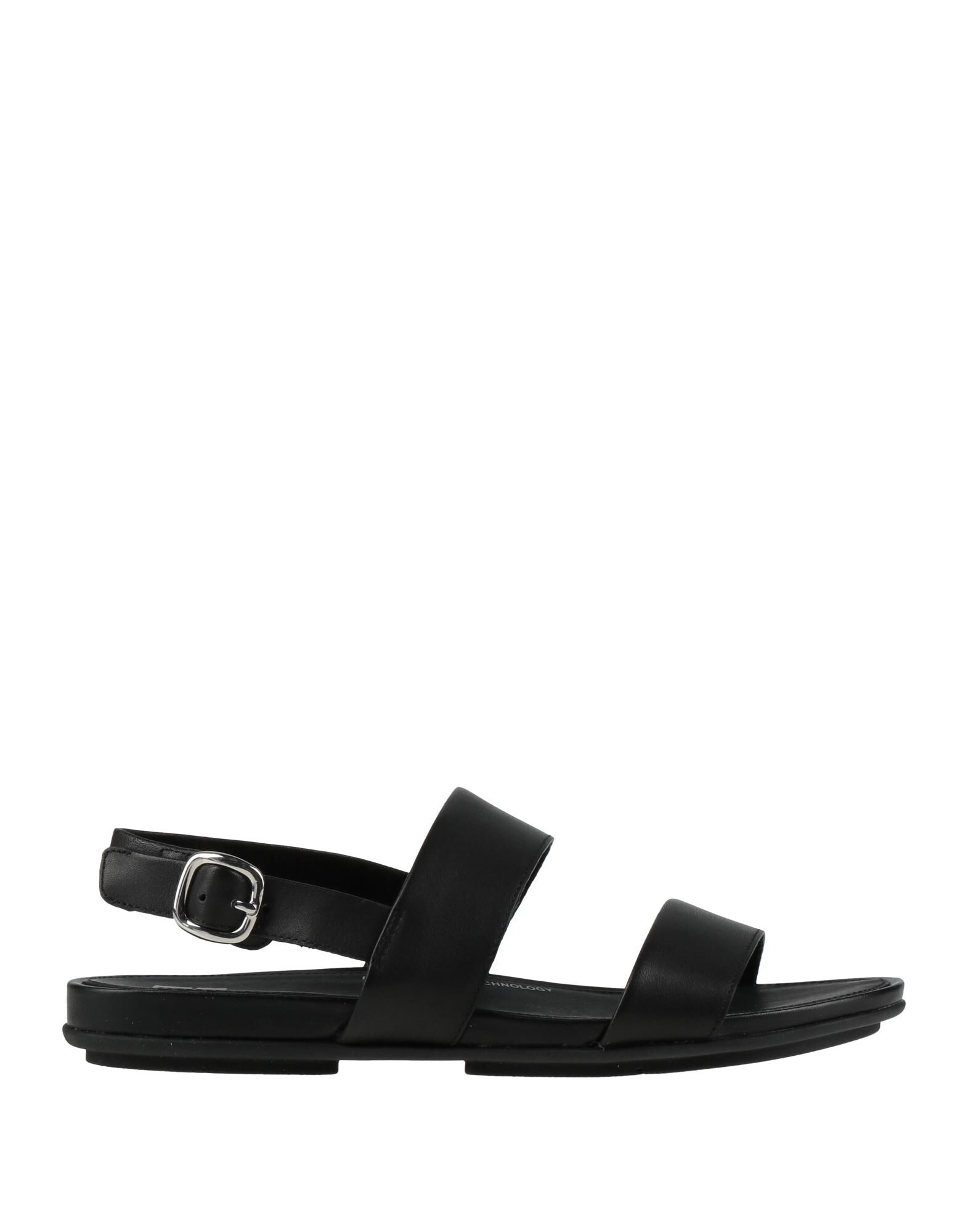 FITFLOP - Sandals