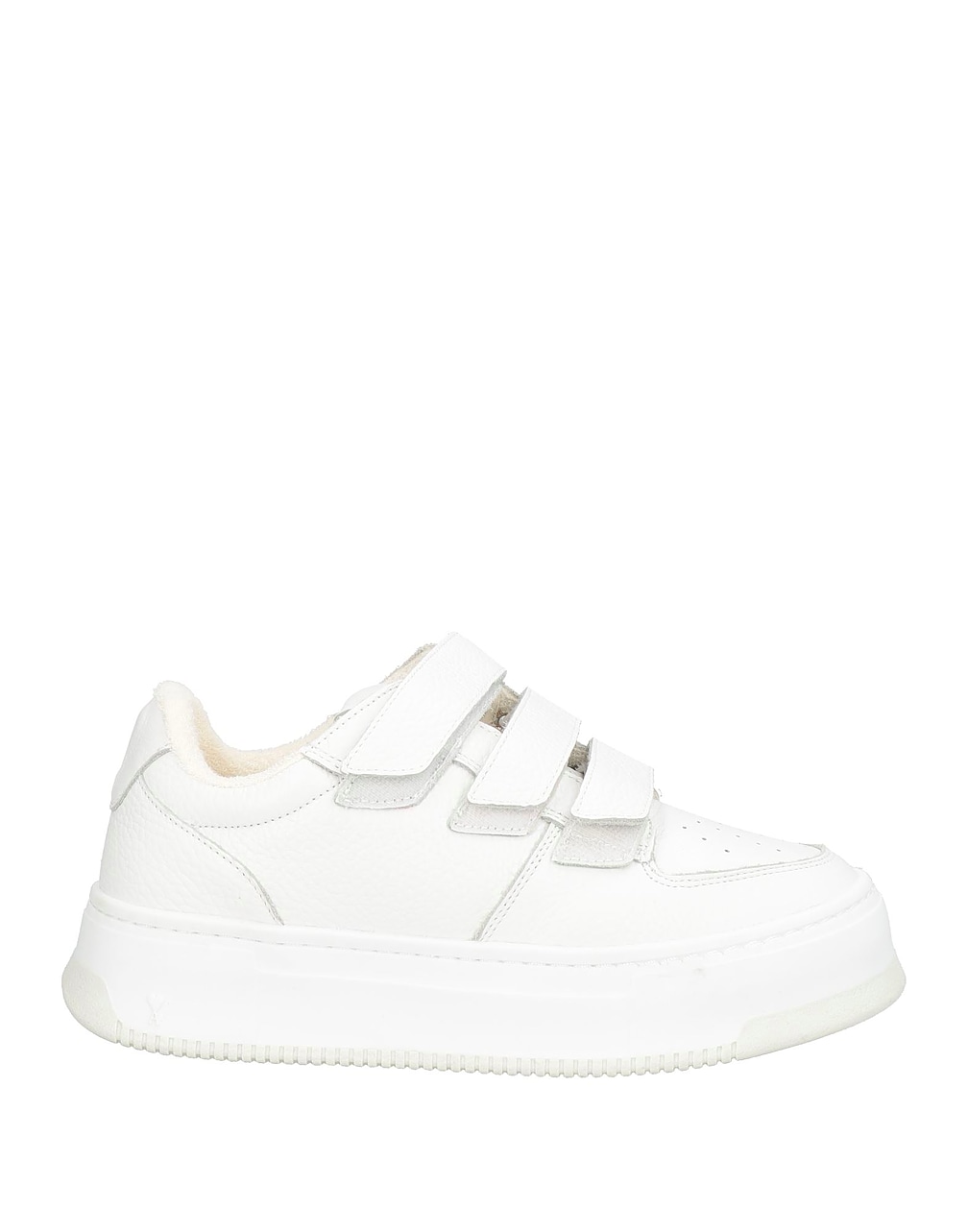 SAINT SNEAKERS - Sneakers