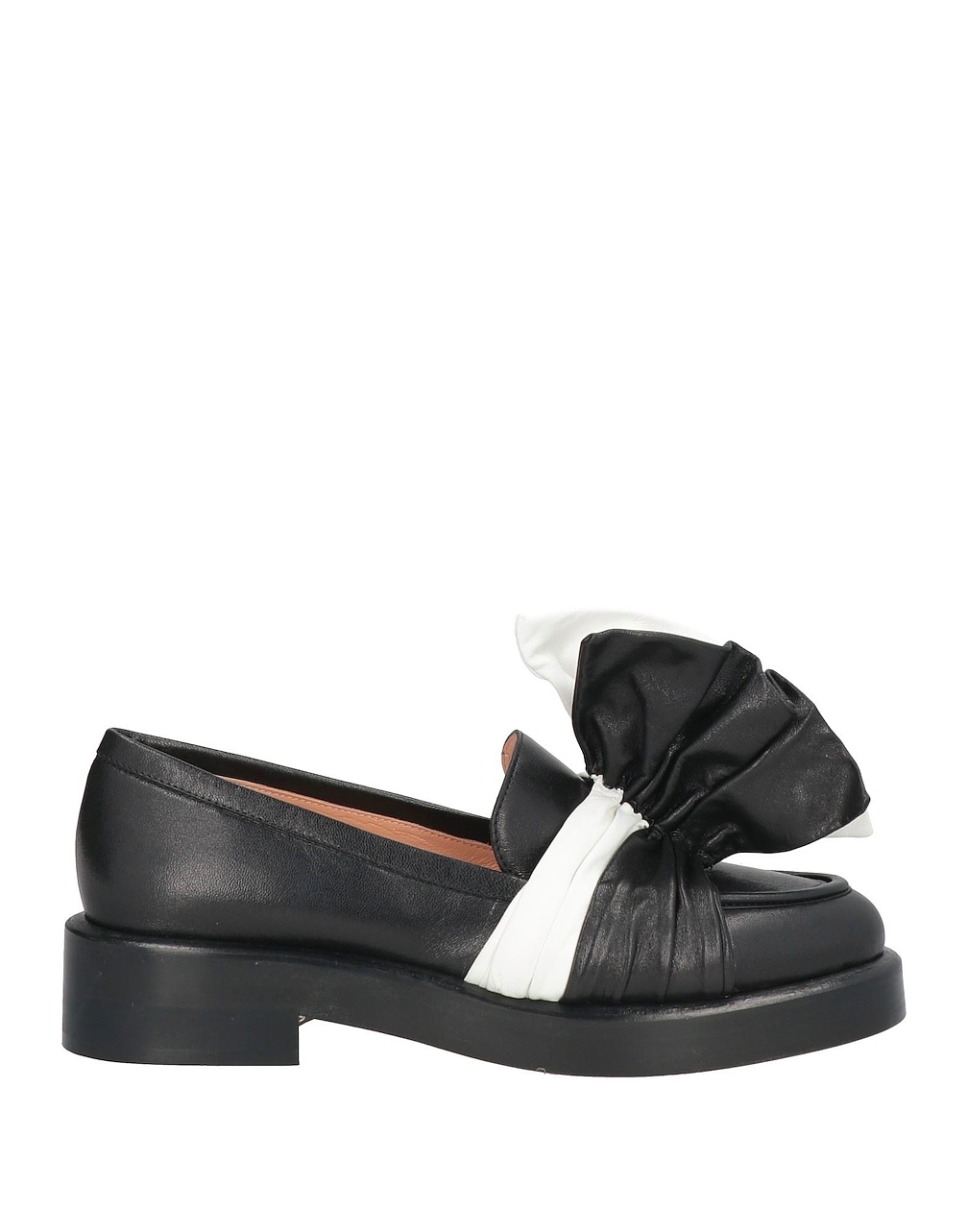 ALBERTA FERRETTI - Μοκασίνια