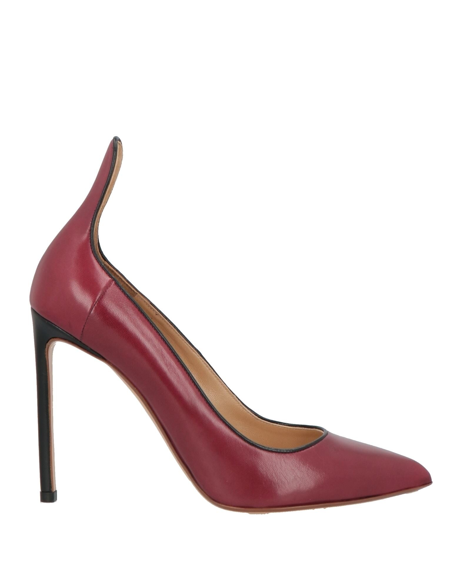 FRANCESCO RUSSO - Pumps
