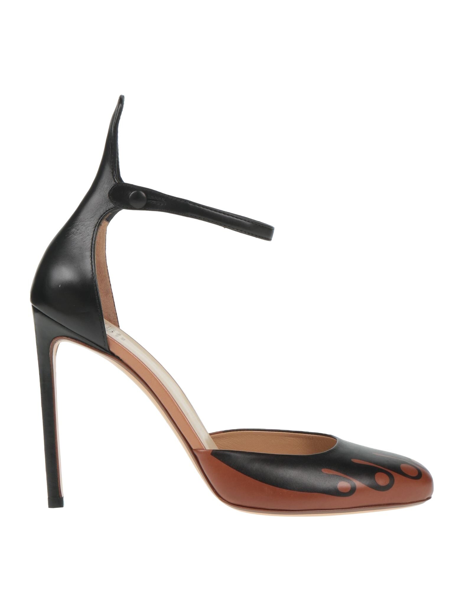 FRANCESCO RUSSO - Pumps