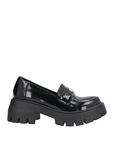 GAëLLE Paris Loafers Synthetisches Material