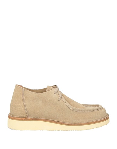 ASTORFLEX® Ankle boot Beige Leather