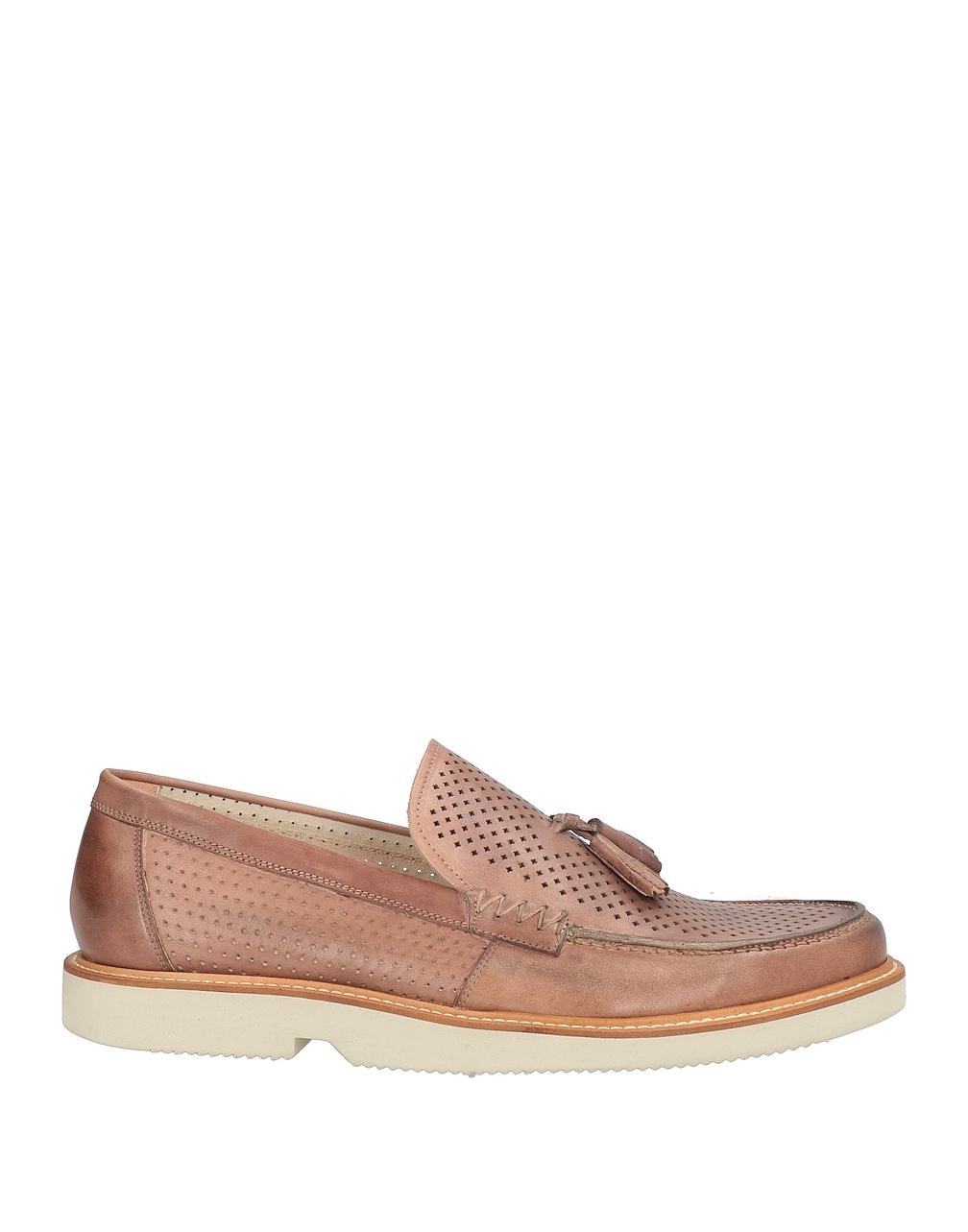 DOMENICO TAGLIENTE - Loafers