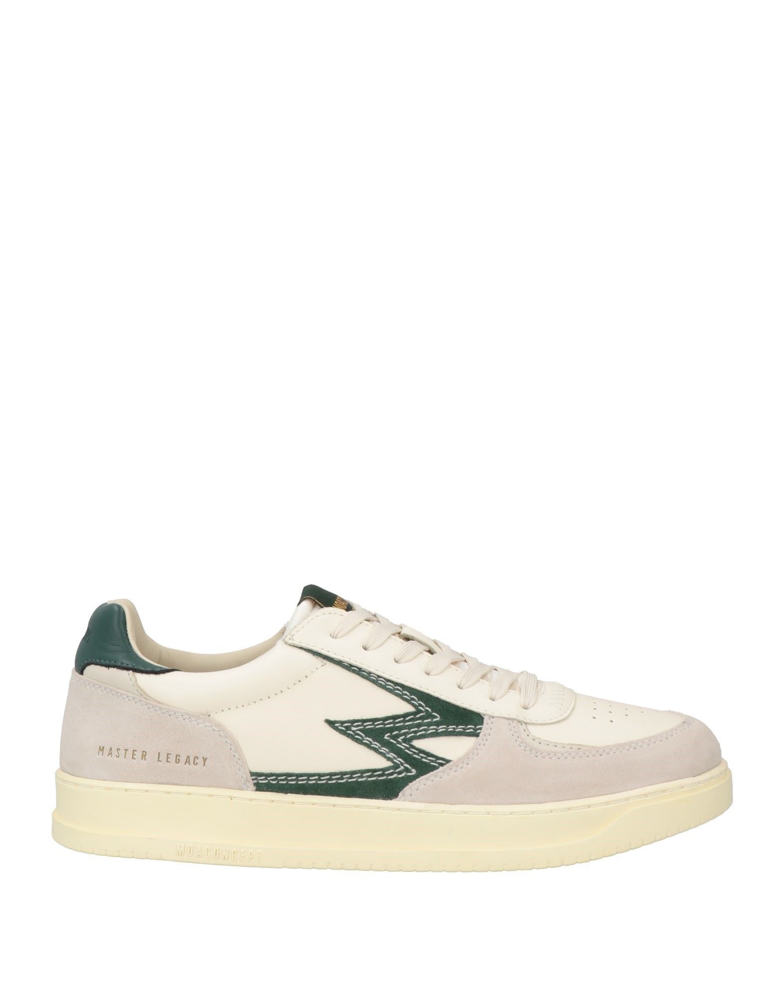 MOACONCEPT - Trainers