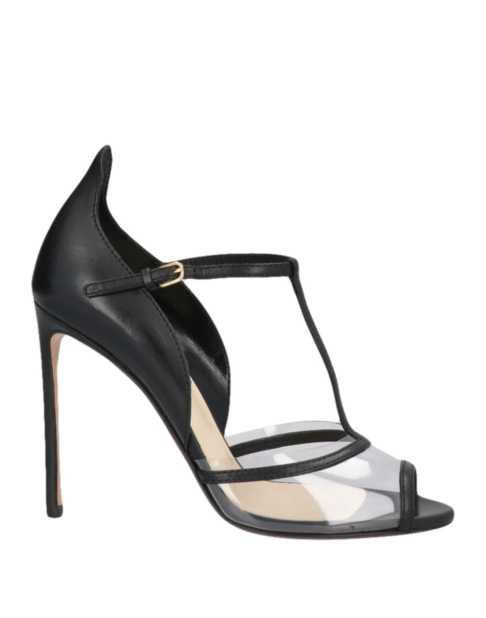FRANCESCO RUSSO - Pumps