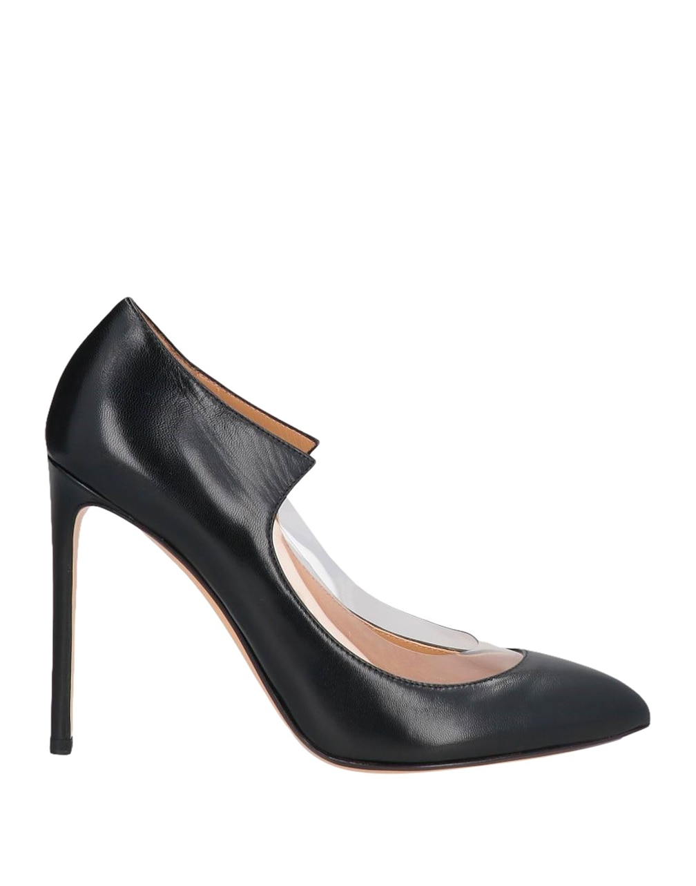 FRANCESCO RUSSO - Pumps