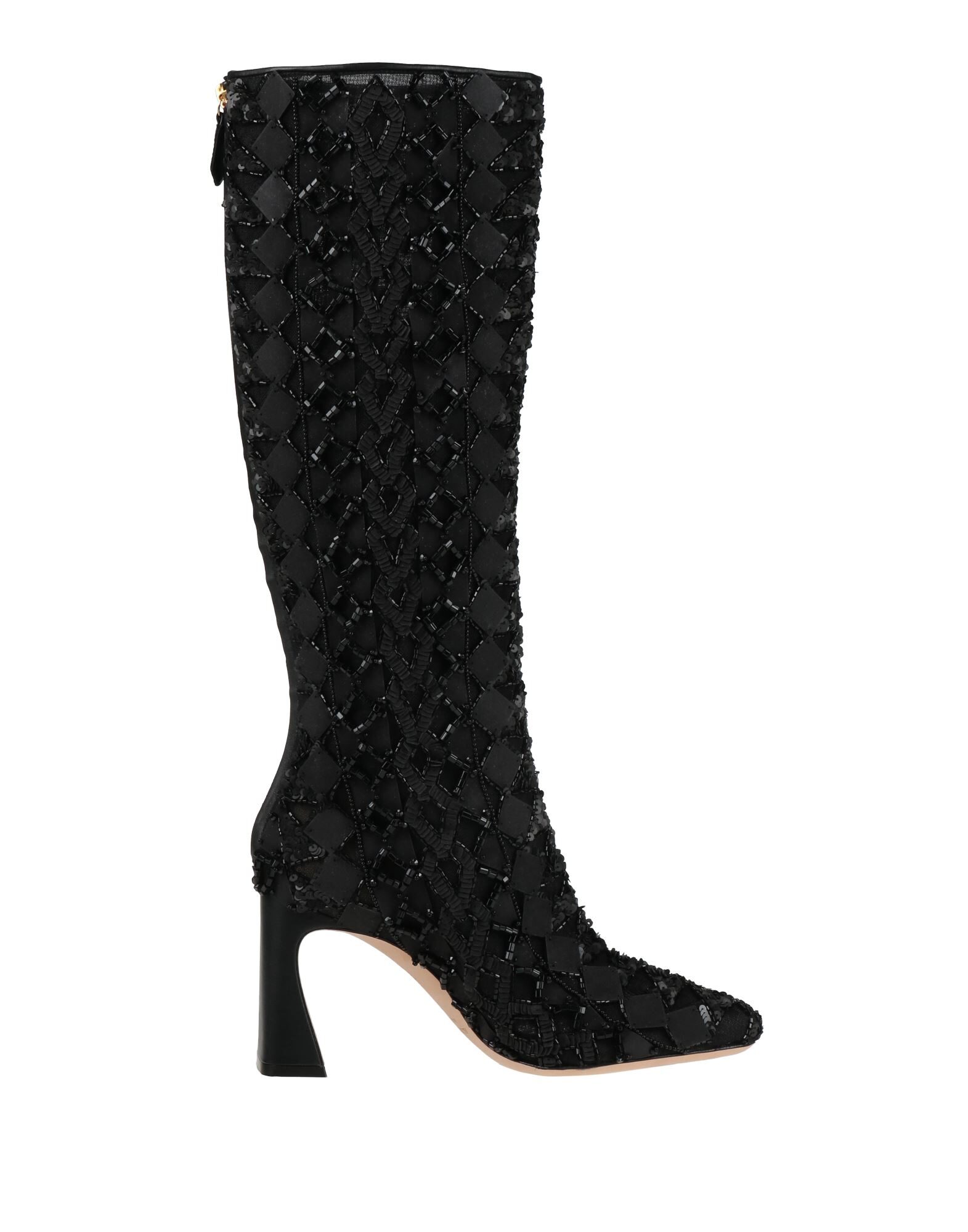 ALBERTA FERRETTI - Boots
