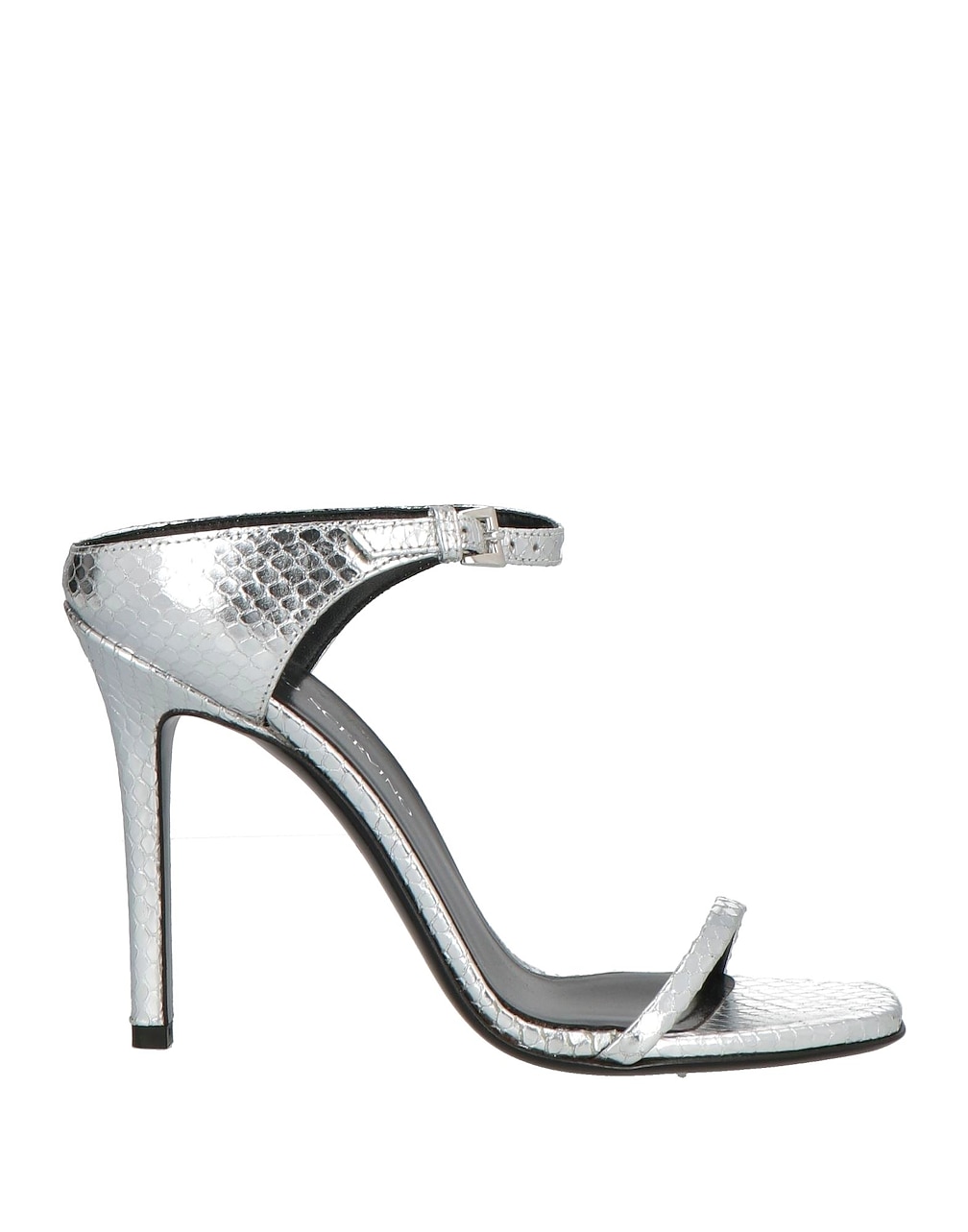 ERMANNO SCERVINO - Sandals