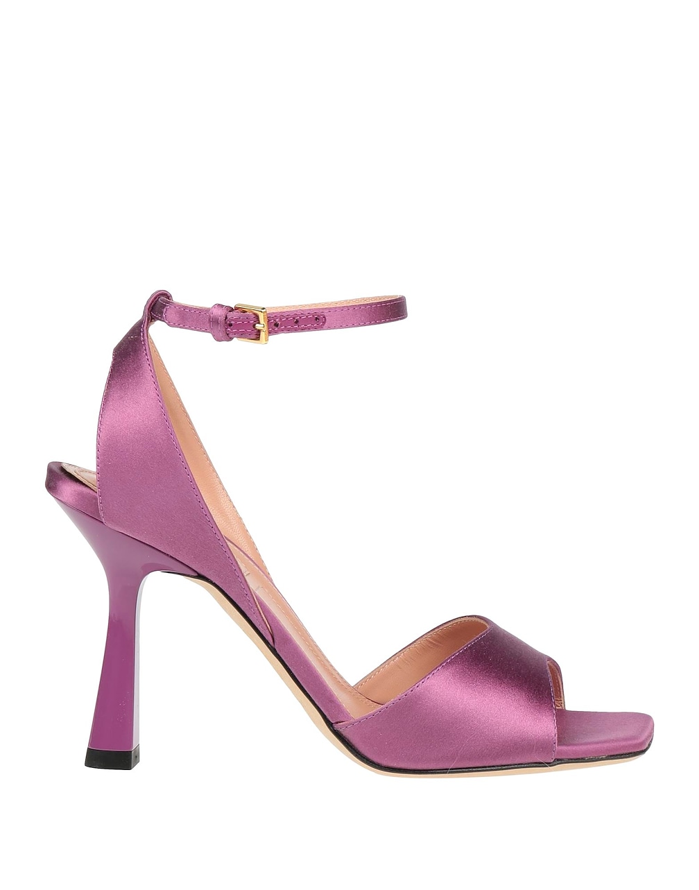 ALBERTA FERRETTI - Πέδιλα