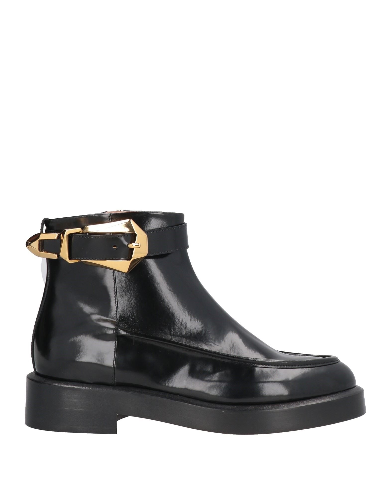 ALBERTA FERRETTI - Ankle boots