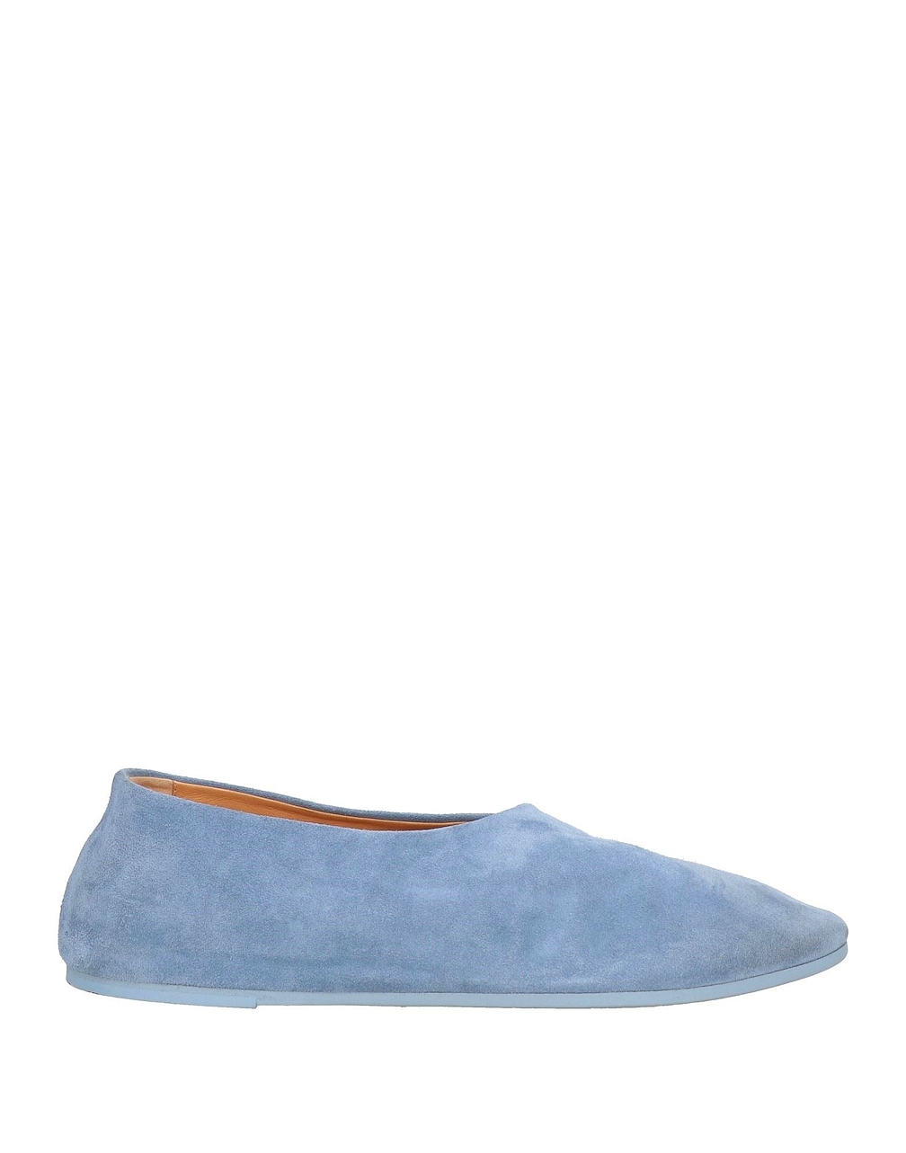 MARSÈLL - Loafers