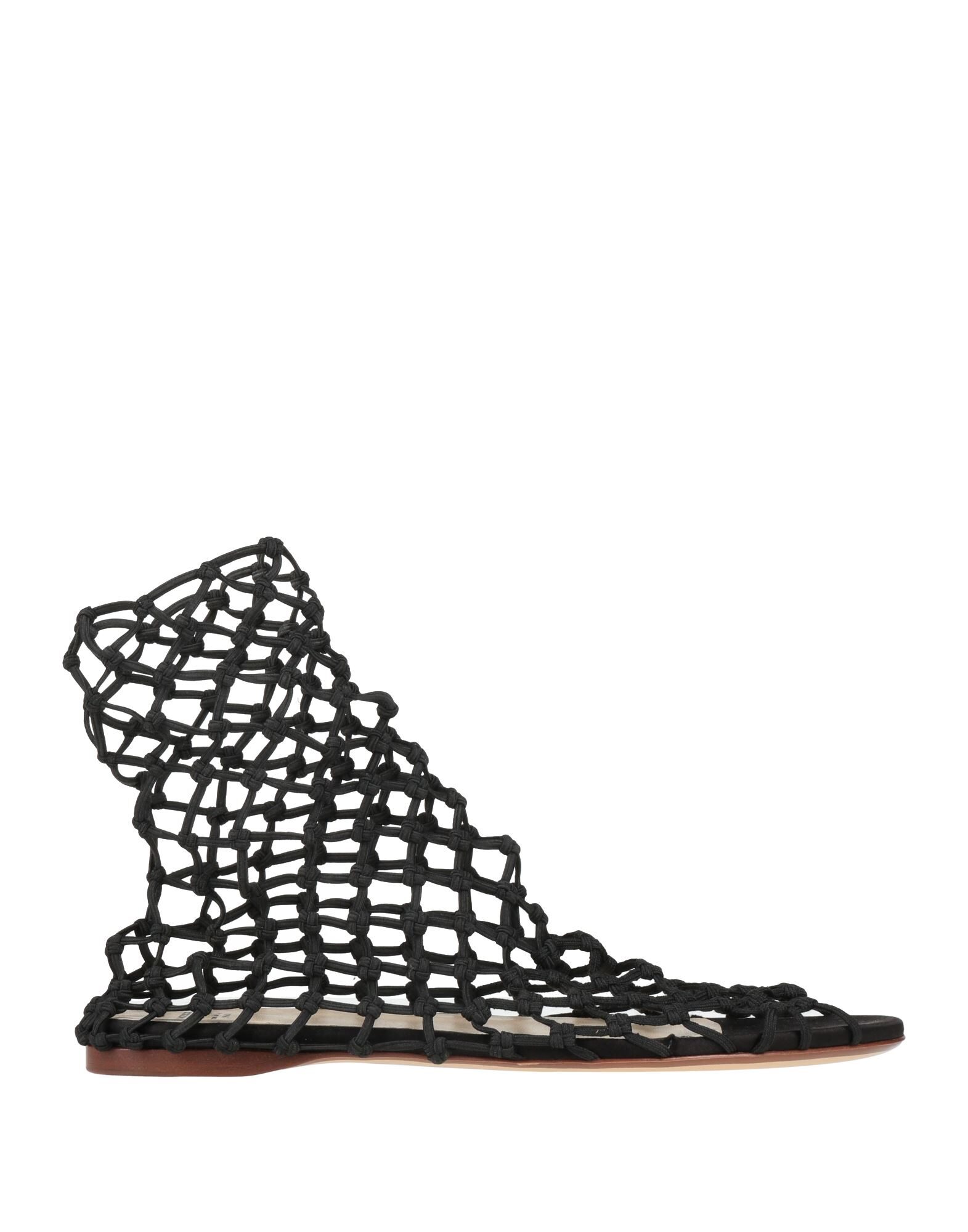 FRANCESCO RUSSO - Sandals