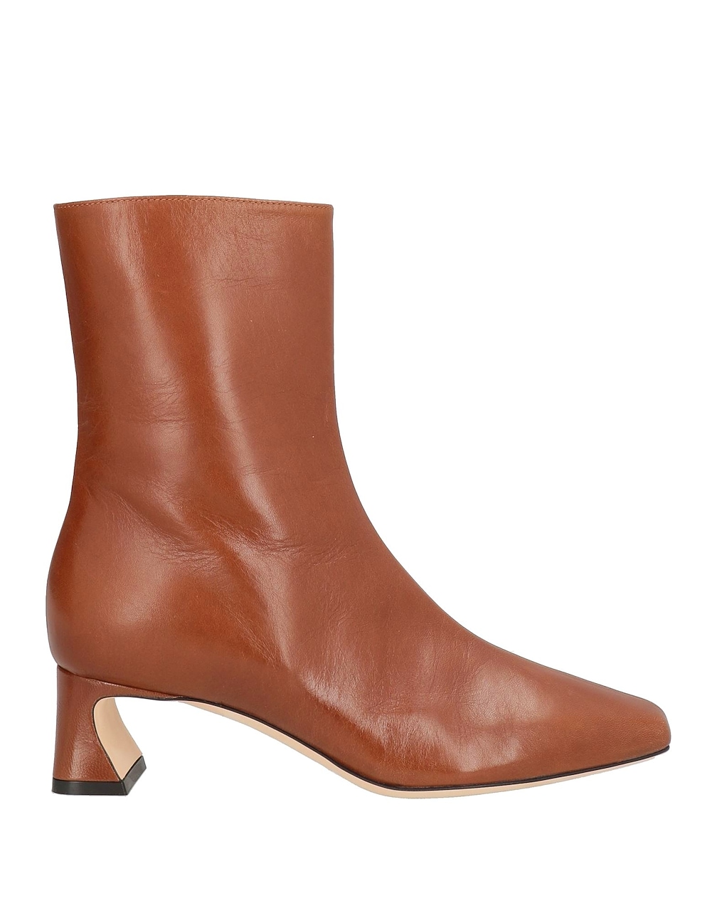 ALBERTA FERRETTI - Μποτάκια