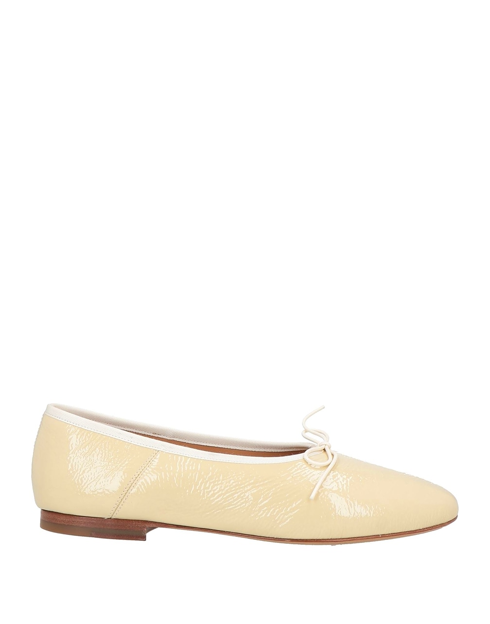 MANSUR GAVRIEL - Ballet flats
