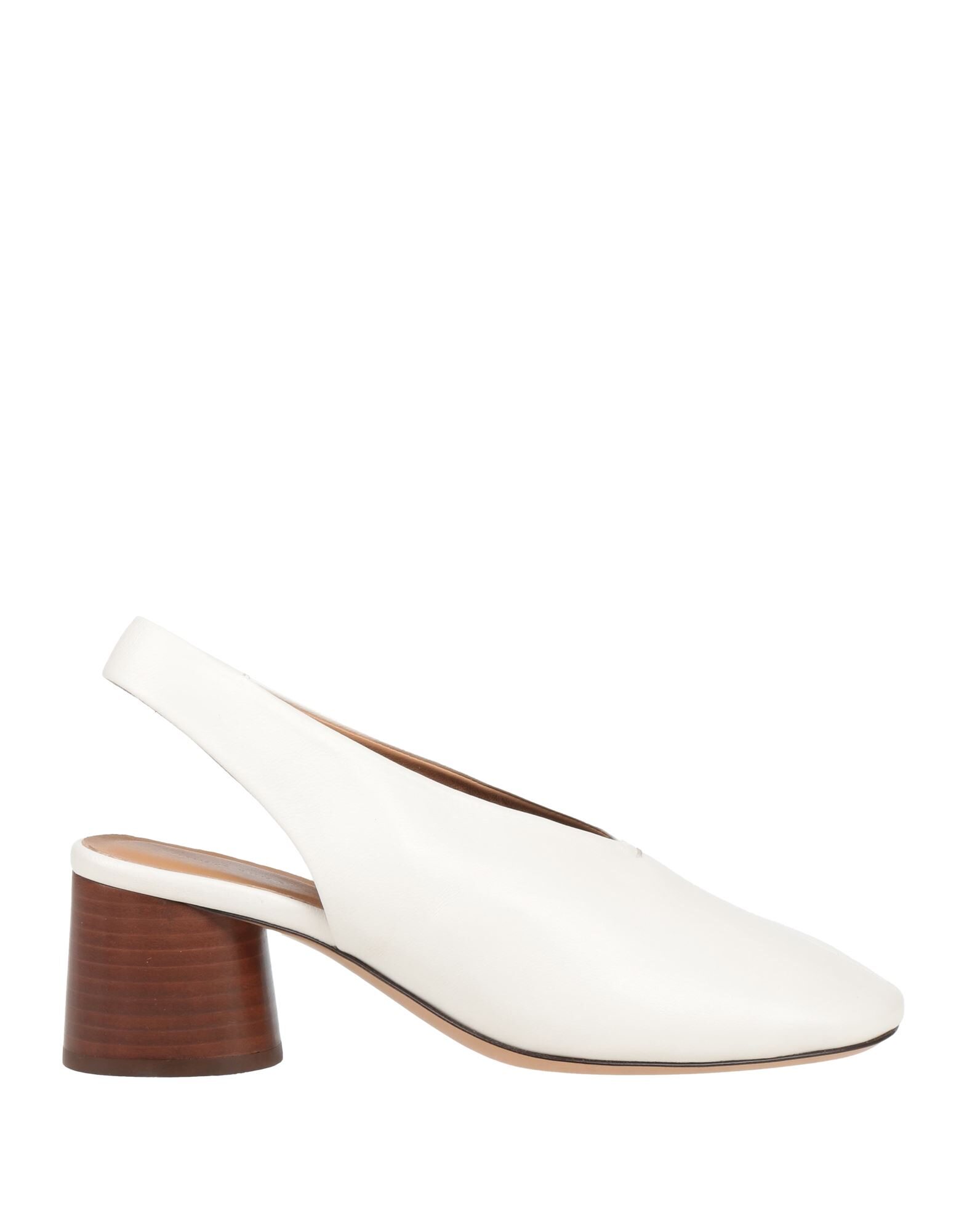 MANSUR GAVRIEL - Pumps
