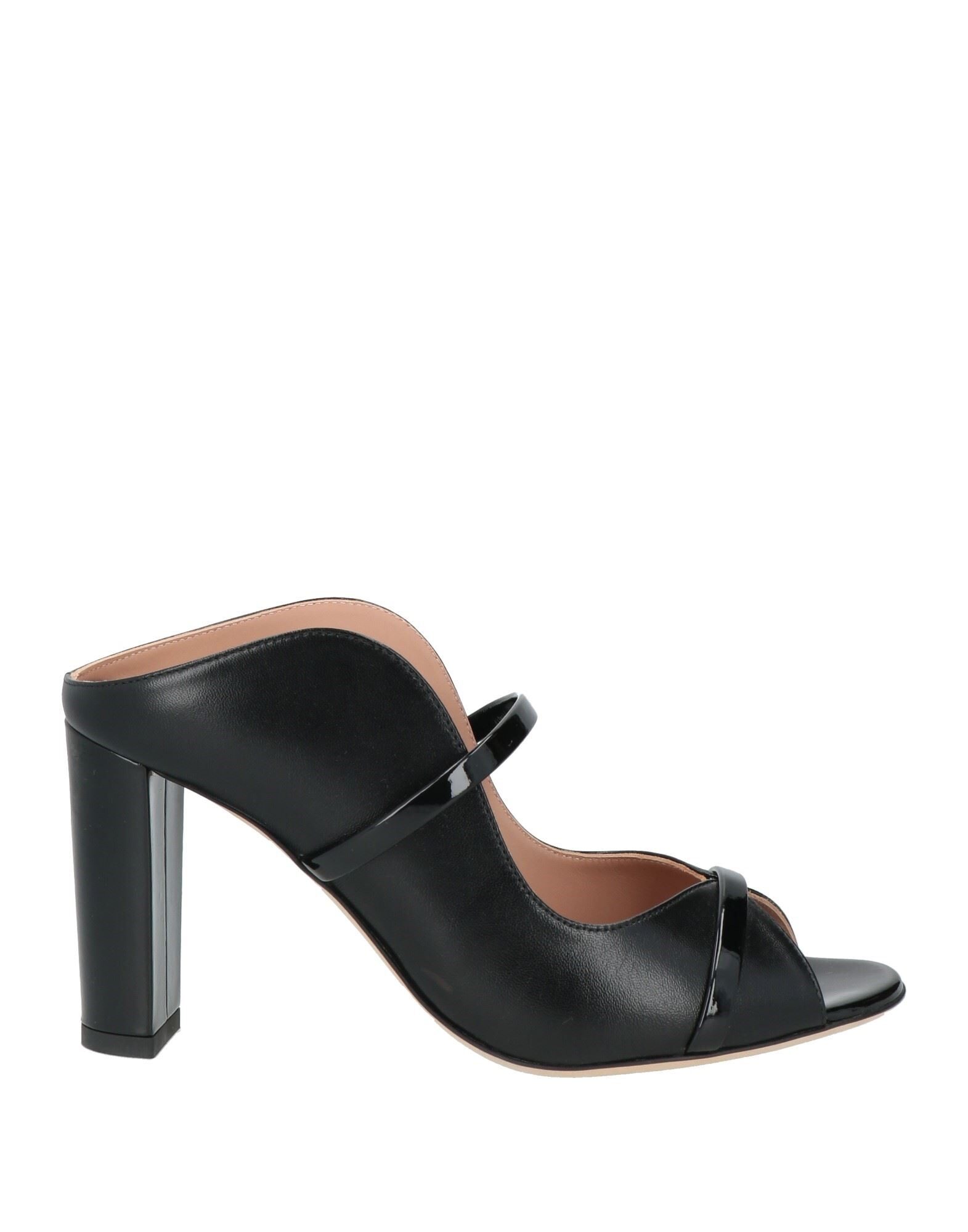 MALONE SOULIERS - Сандалии