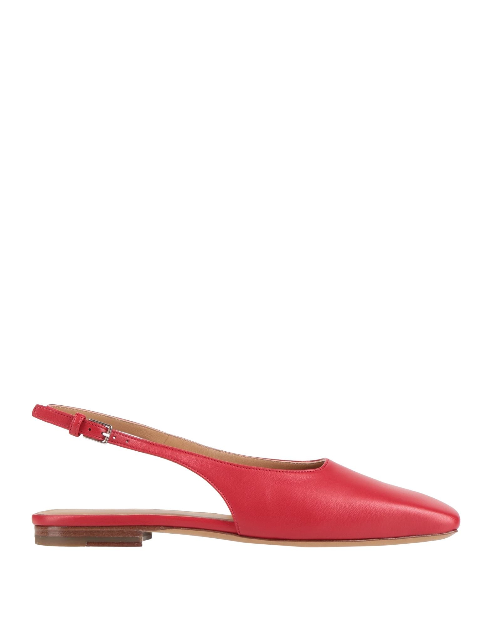 MANSUR GAVRIEL - Ballet flats