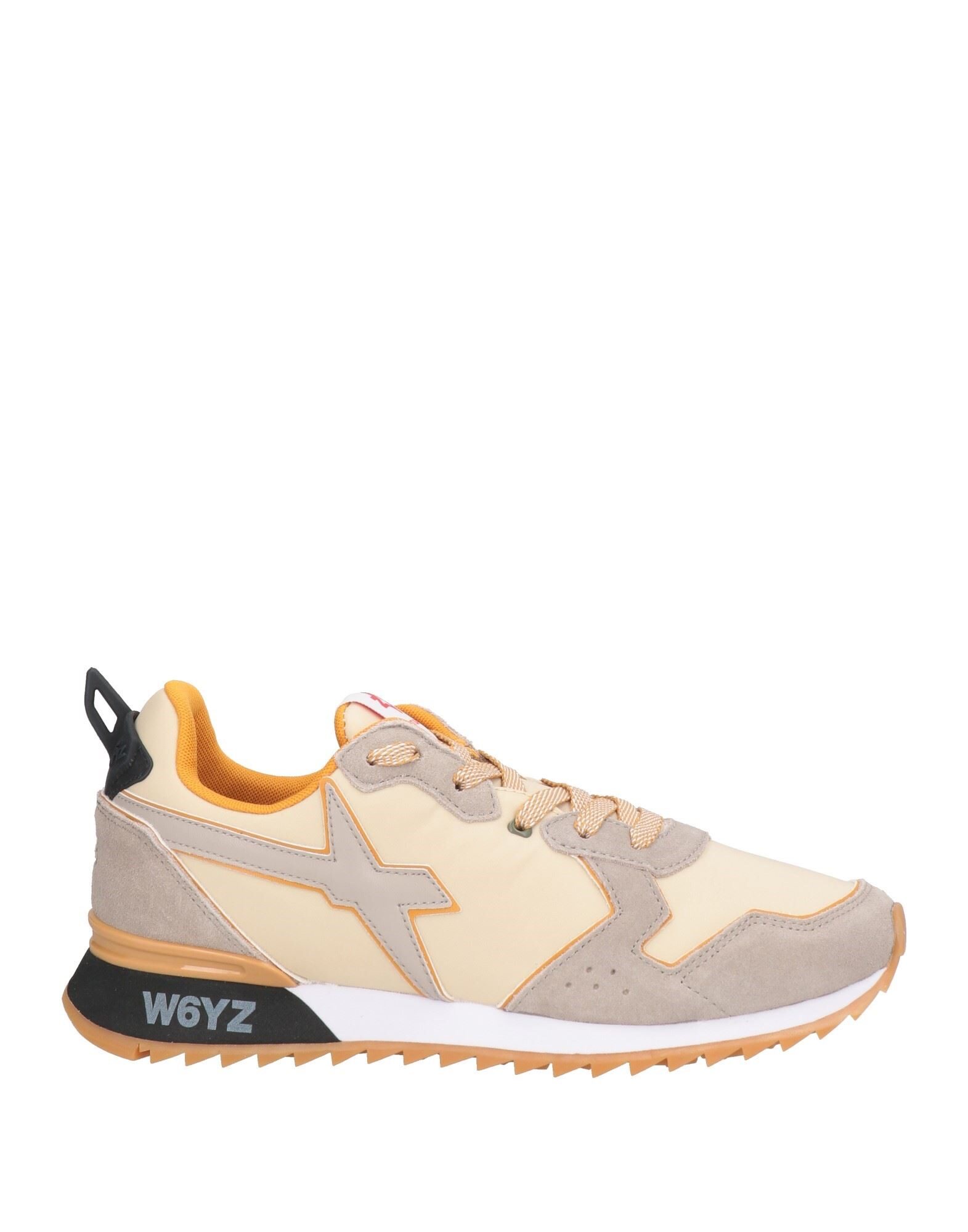 W6YZ - Trainers