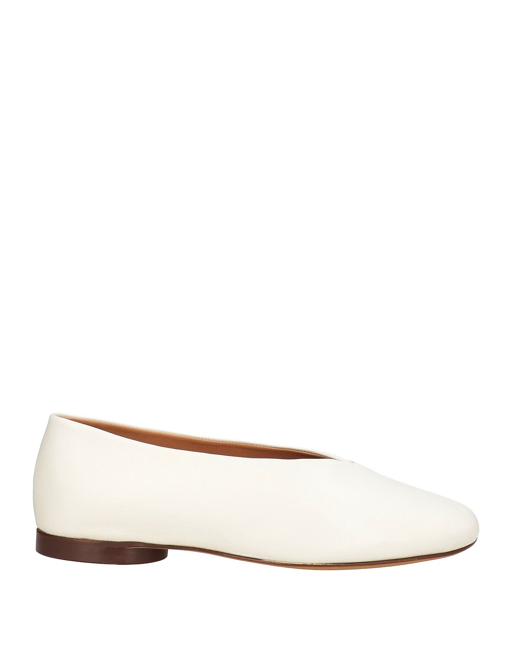MANSUR GAVRIEL - Ballet flats