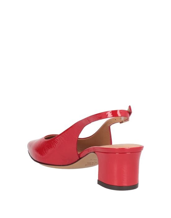 MANSUR GAVRIEL Туфли