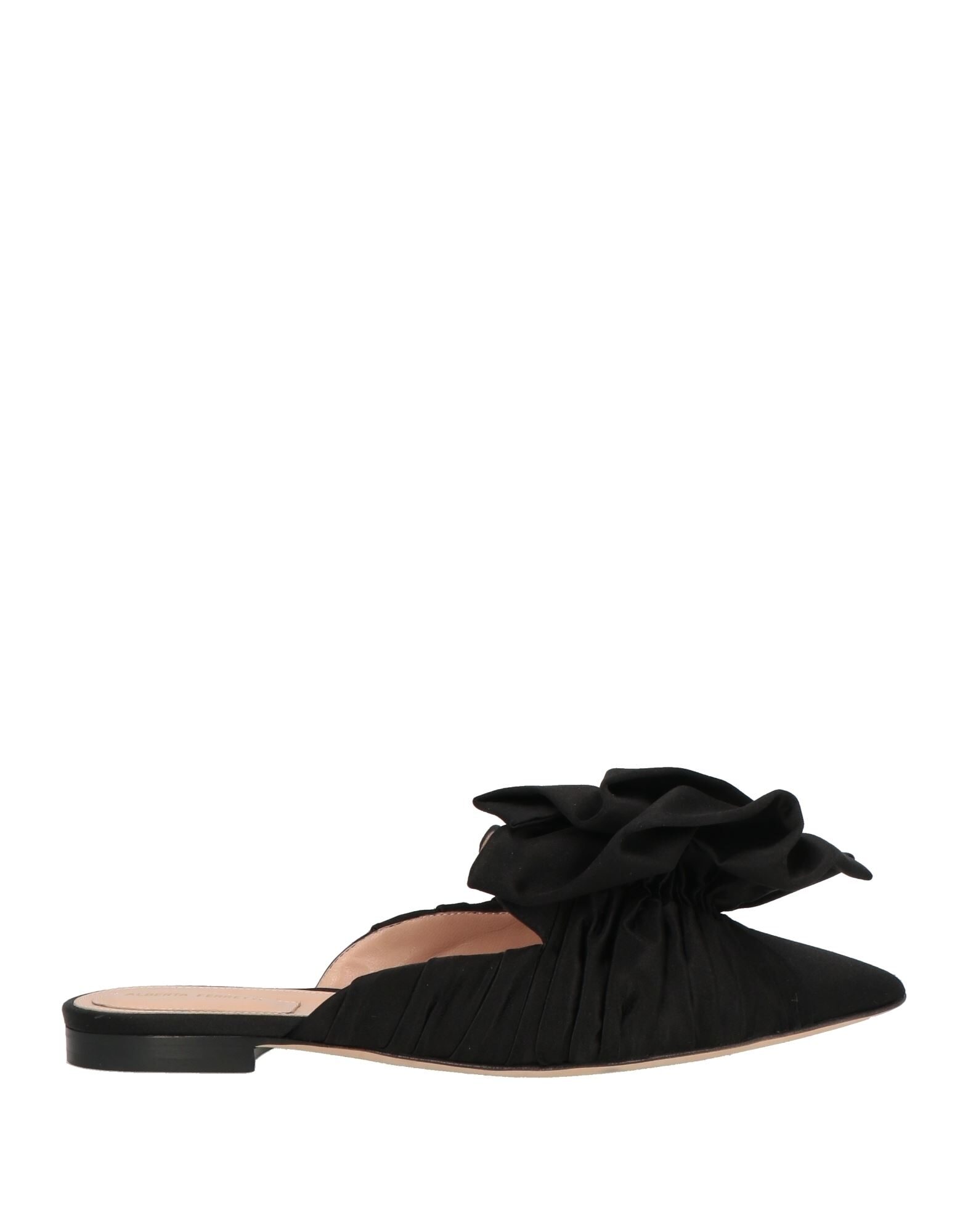 ALBERTA FERRETTI - Mules & Clogs