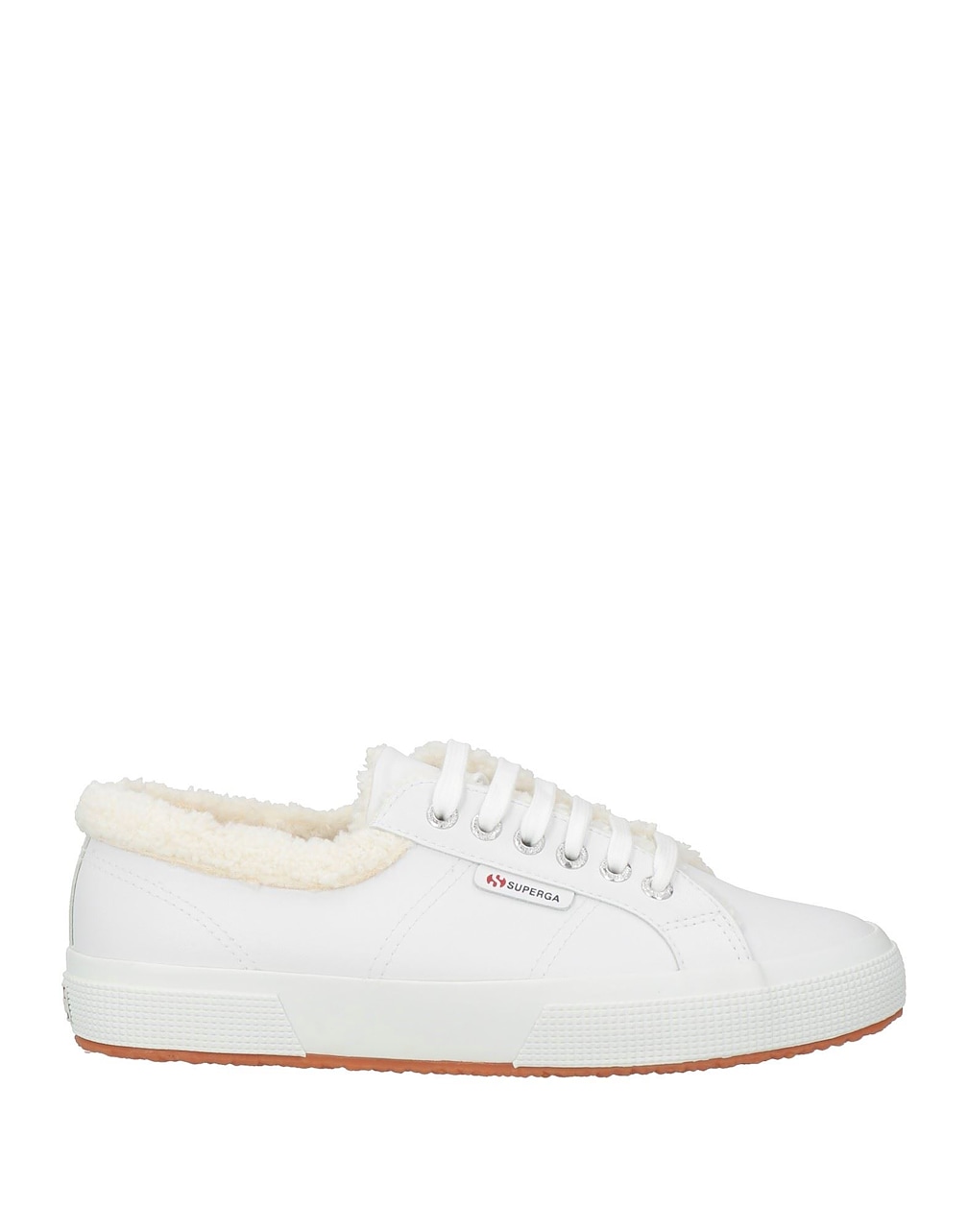 SUPERGA - Sneakers