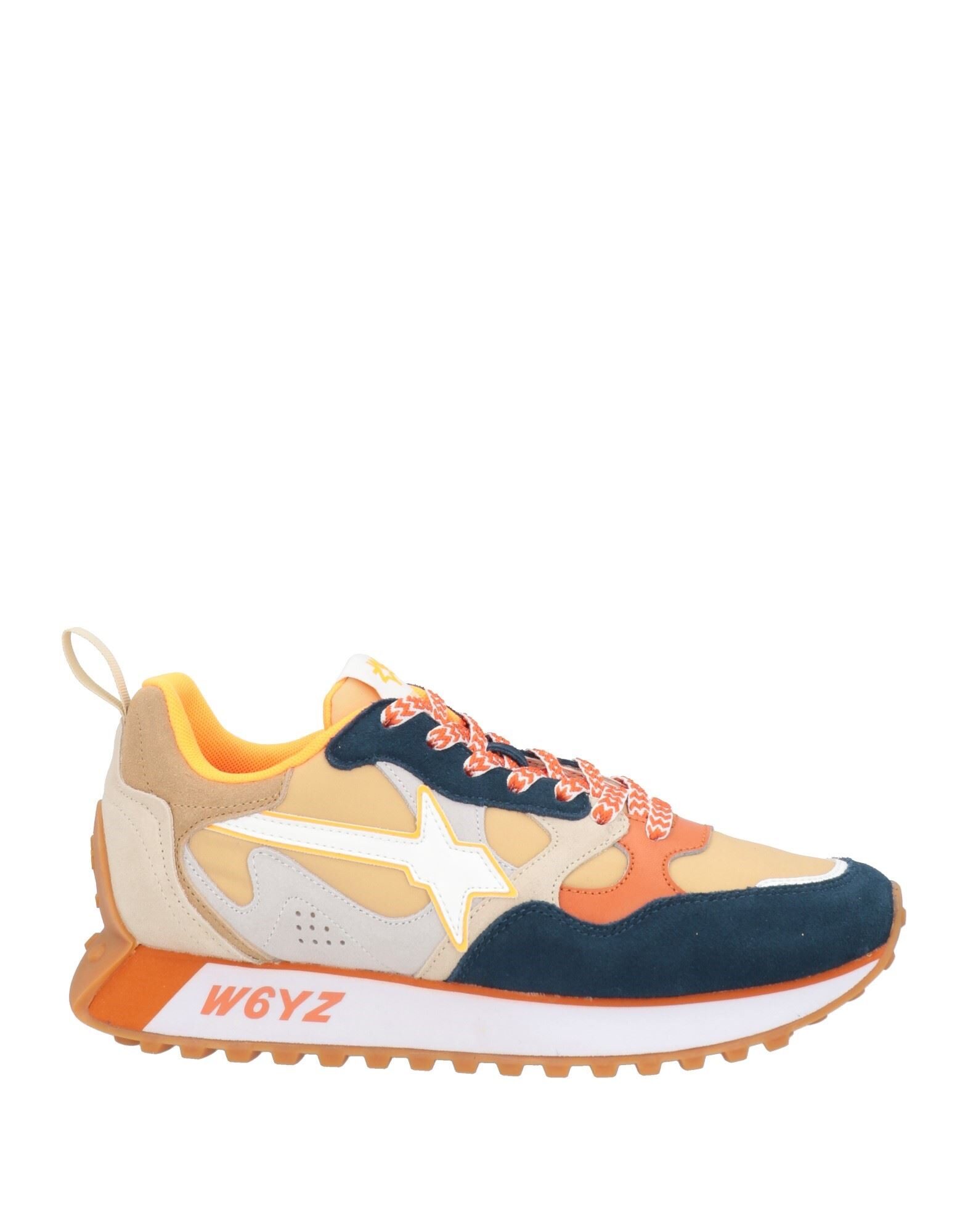 W6YZ - Кеды и кроссовки